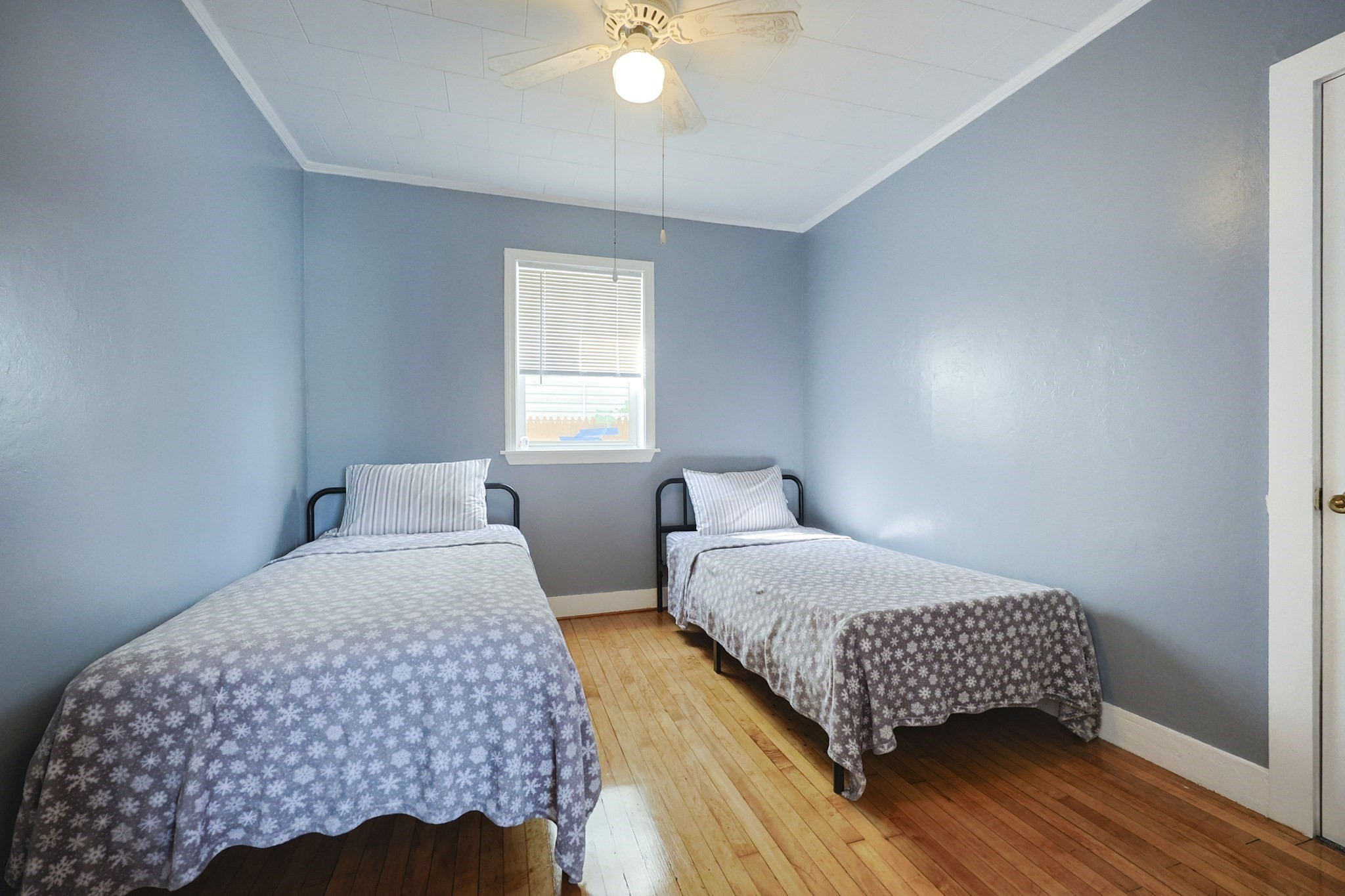 1245 North High Street, Fall River, MA 02720 - Image 27