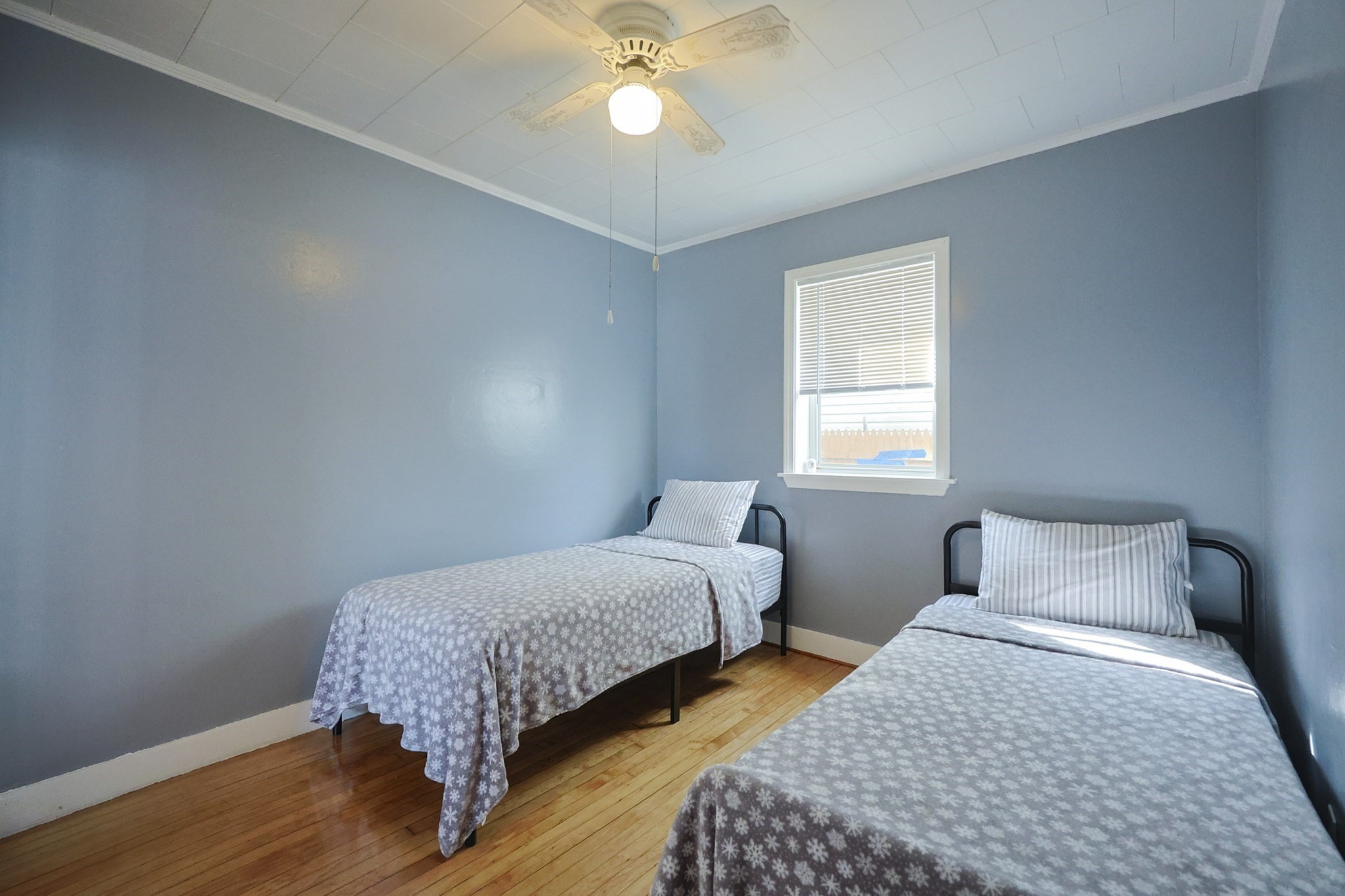 1245 North High Street, Fall River, MA 02720 - Image 28