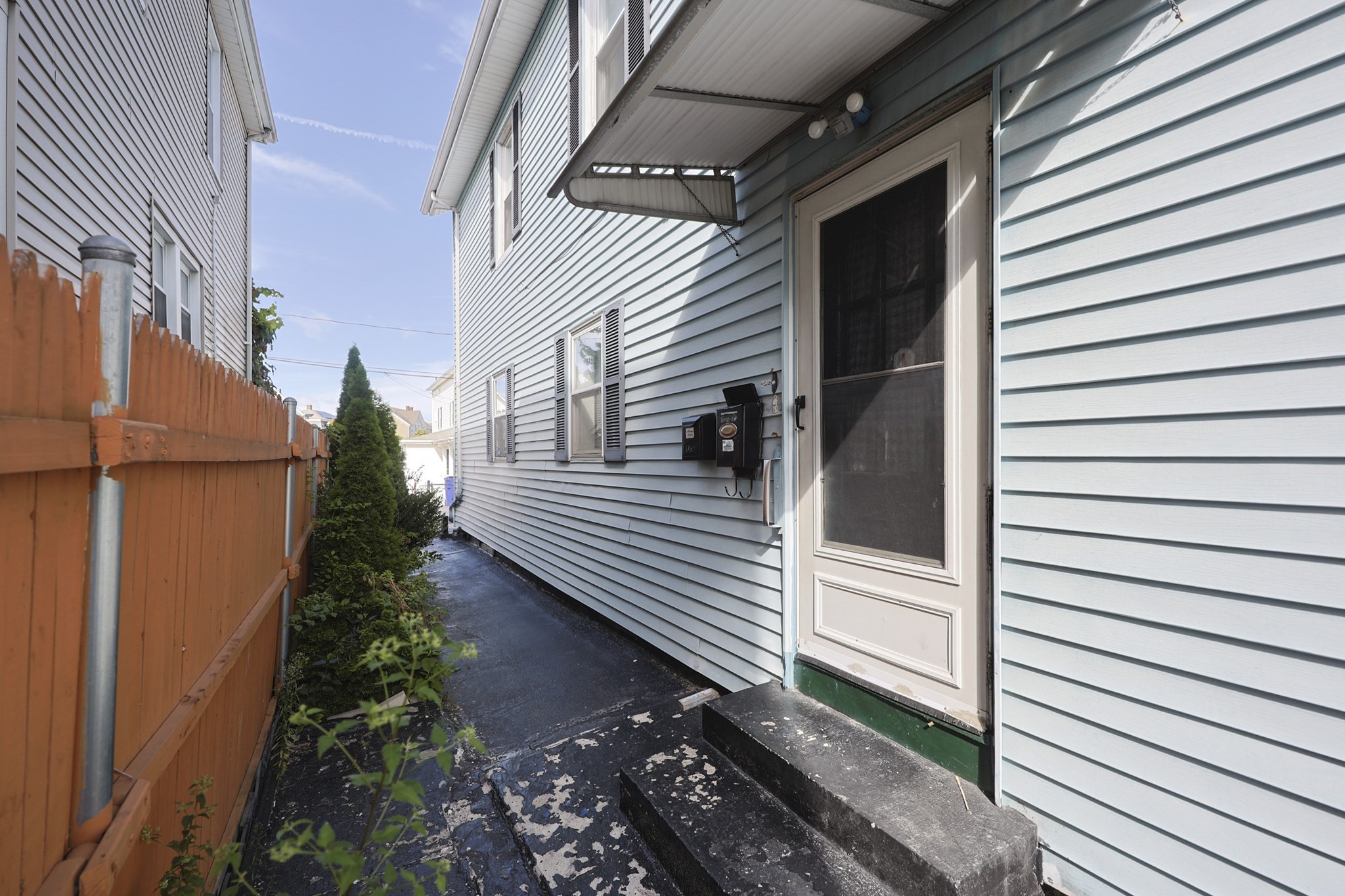 1245 North High Street, Fall River, MA 02720 - Image 4