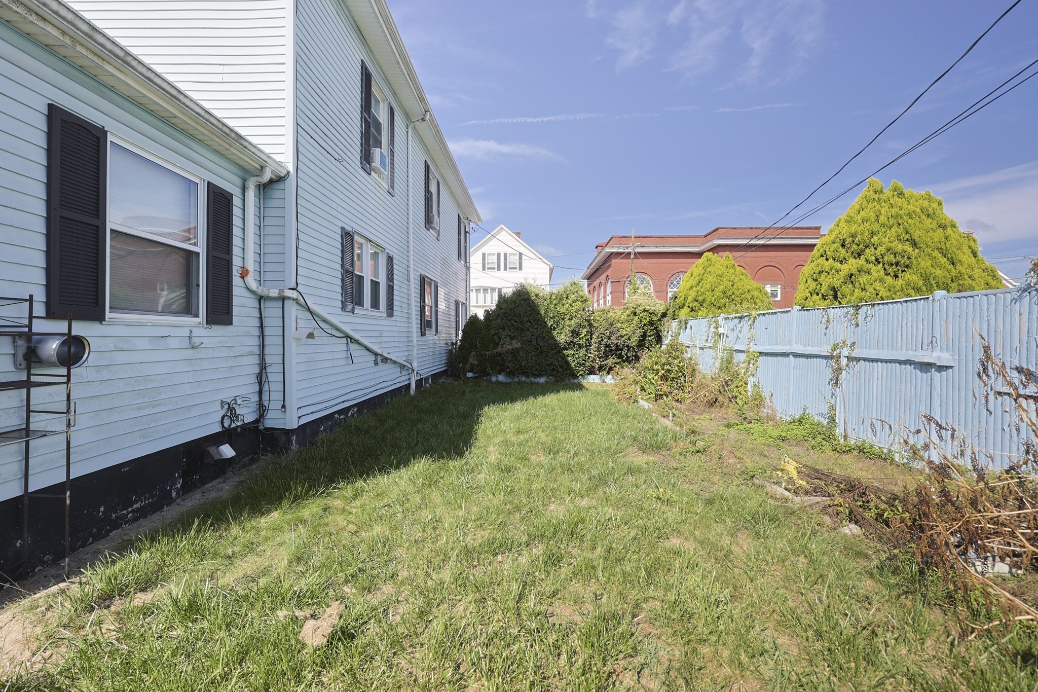 1245 North High Street, Fall River, MA 02720 - Image 5