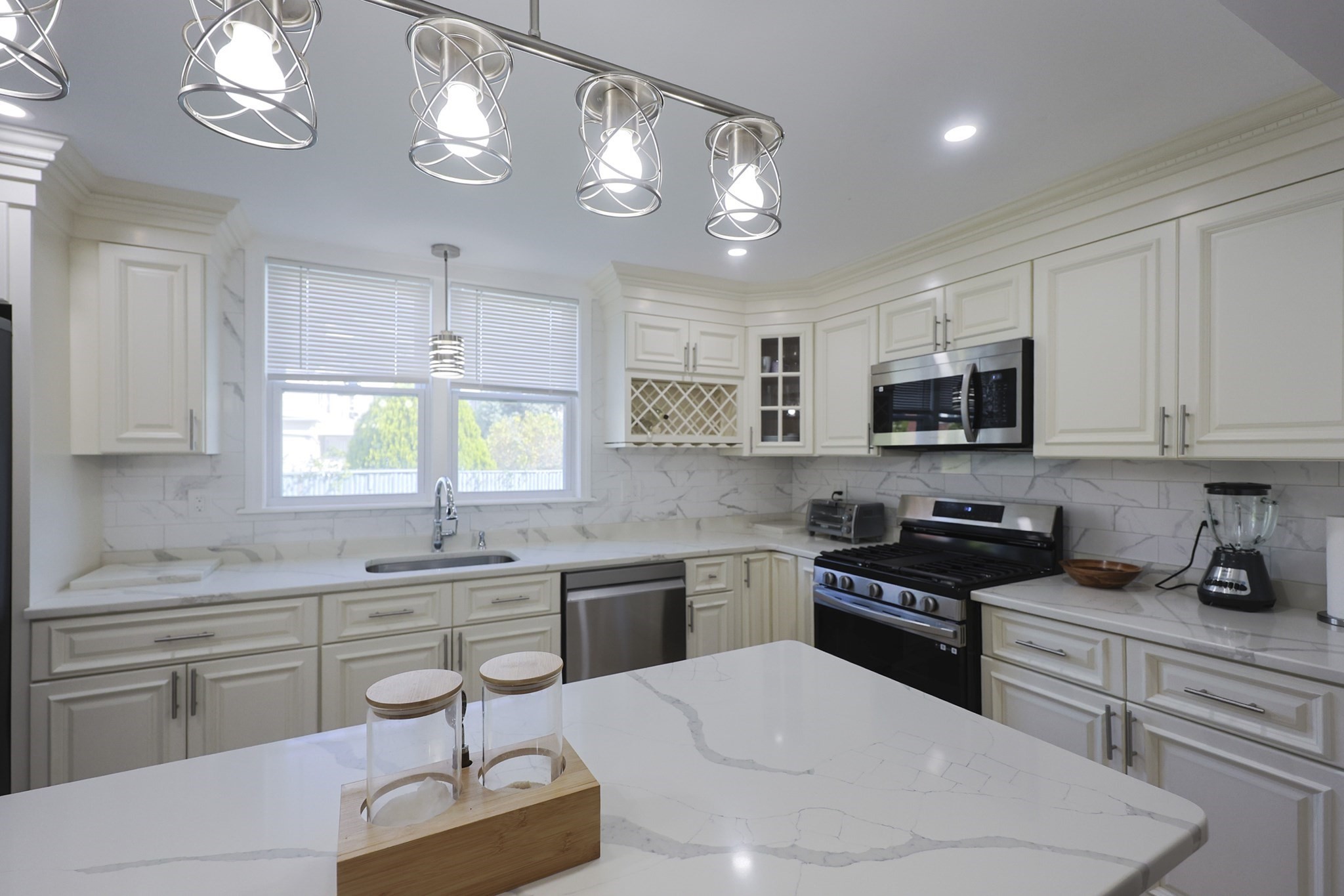 1245 North High Street, Fall River, MA 02720 - Image 6