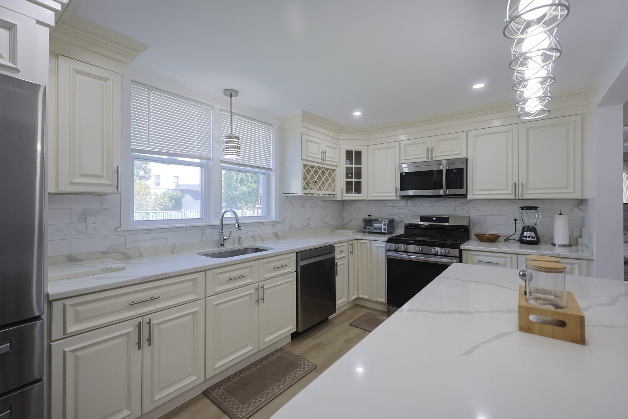 1245 North High Street, Fall River, MA 02720 - Image 7