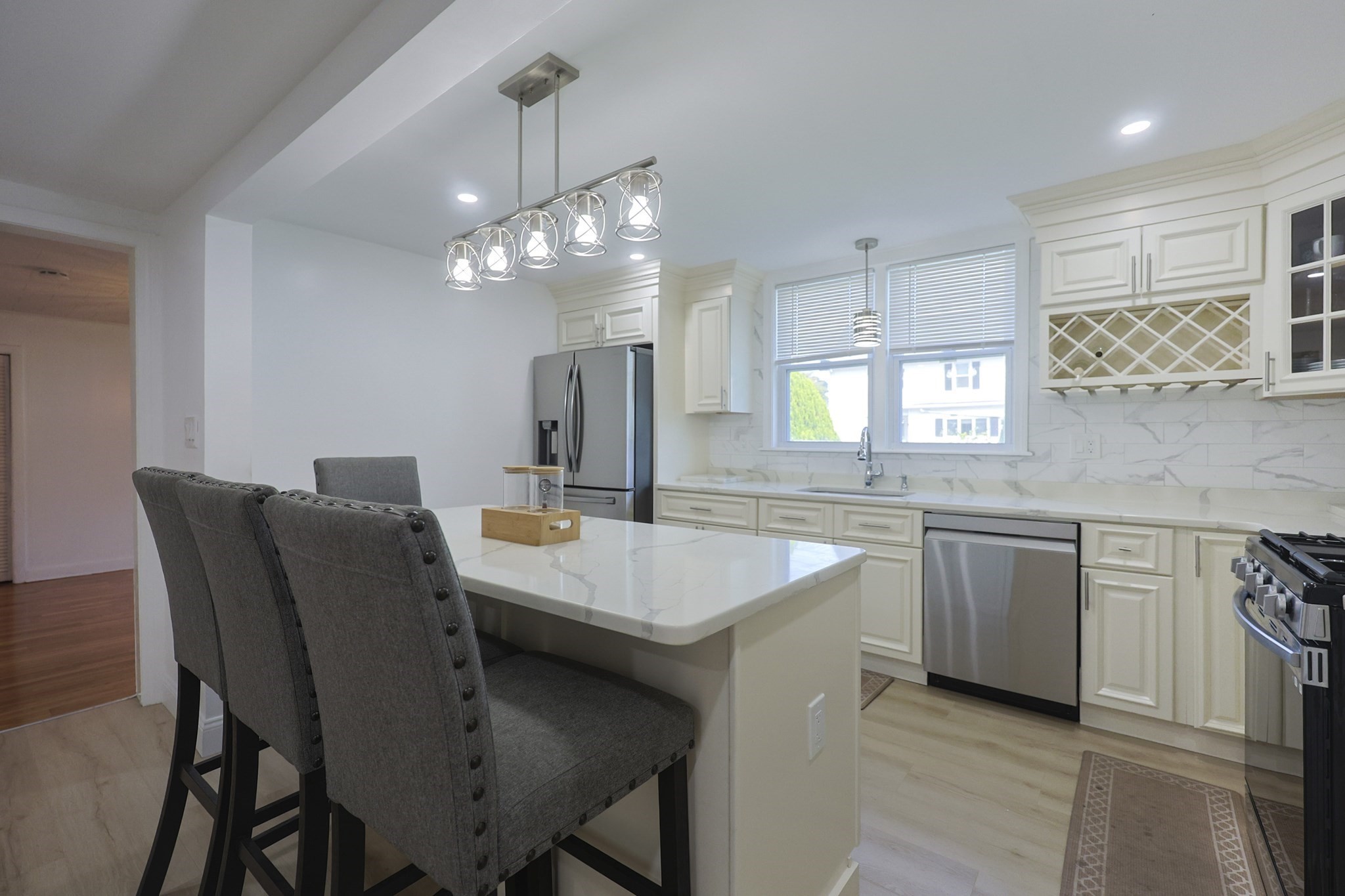 1245 North High Street, Fall River, MA 02720 - Image 8