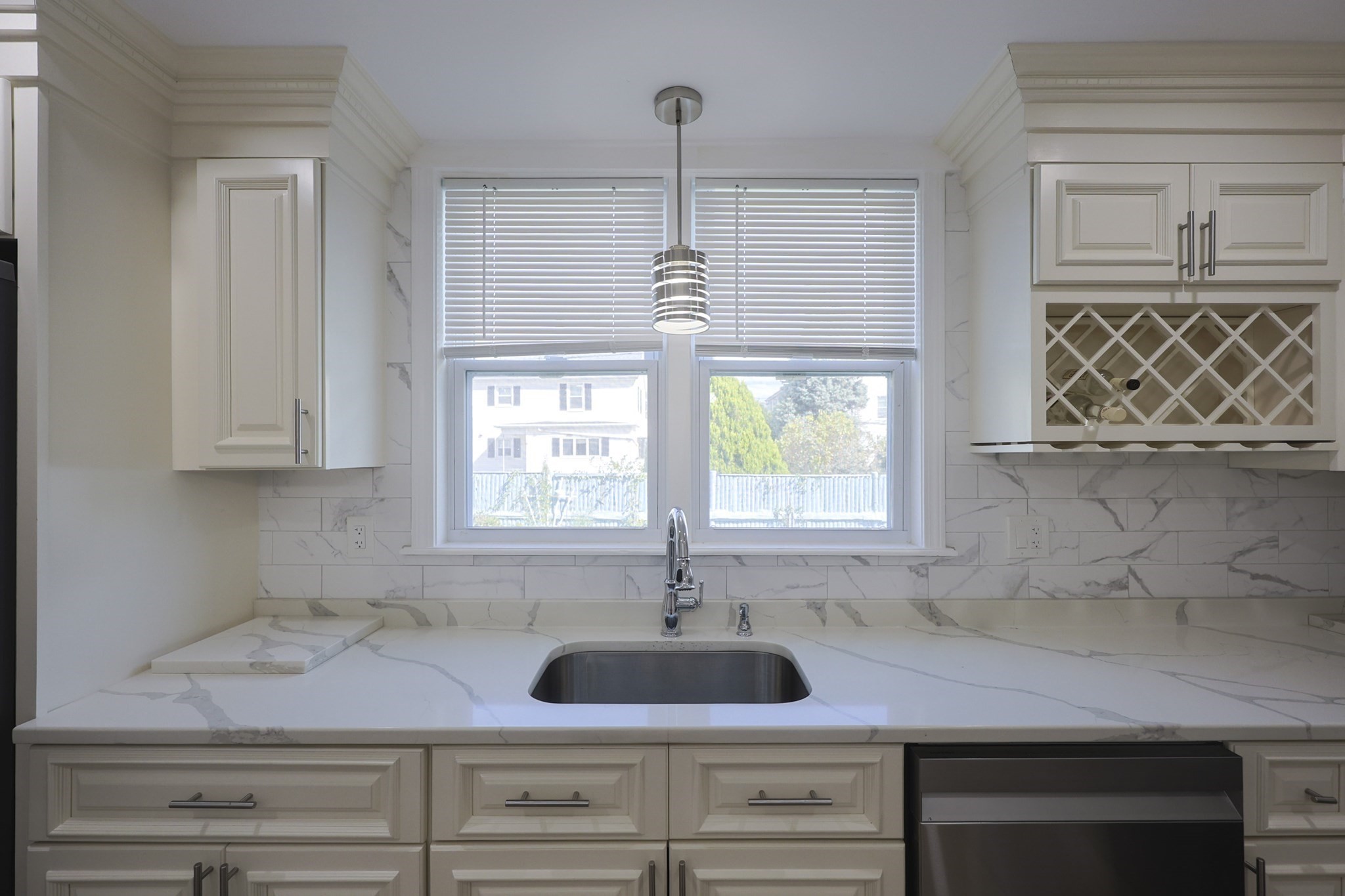 1245 North High Street, Fall River, MA 02720 - Image 9