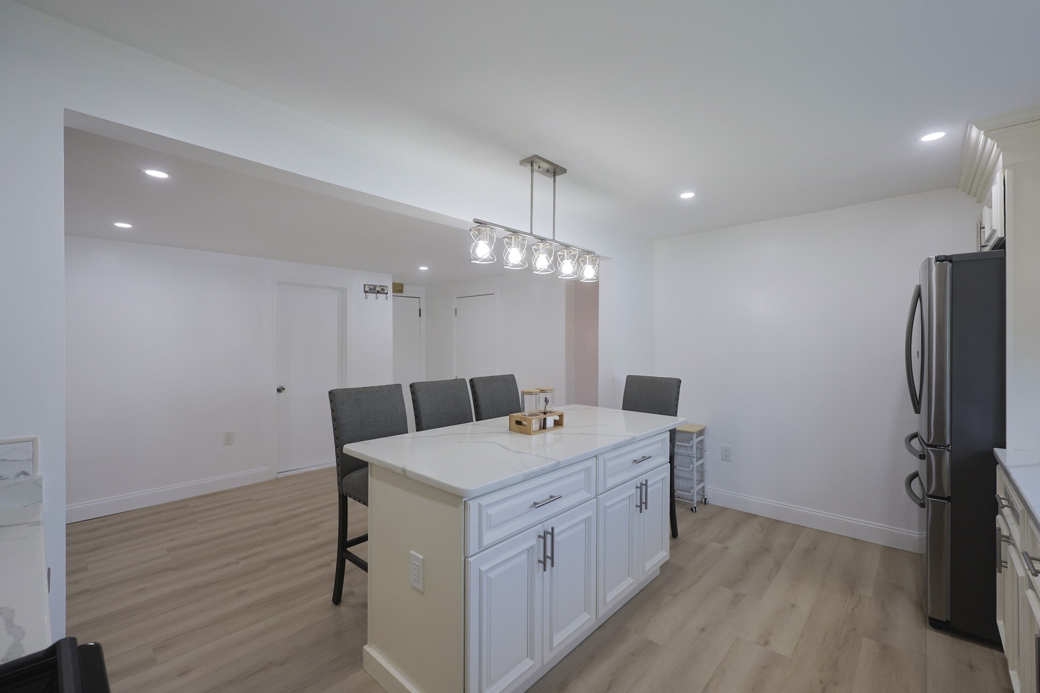 1245 North High Street, Fall River, MA 02720 - Image 10