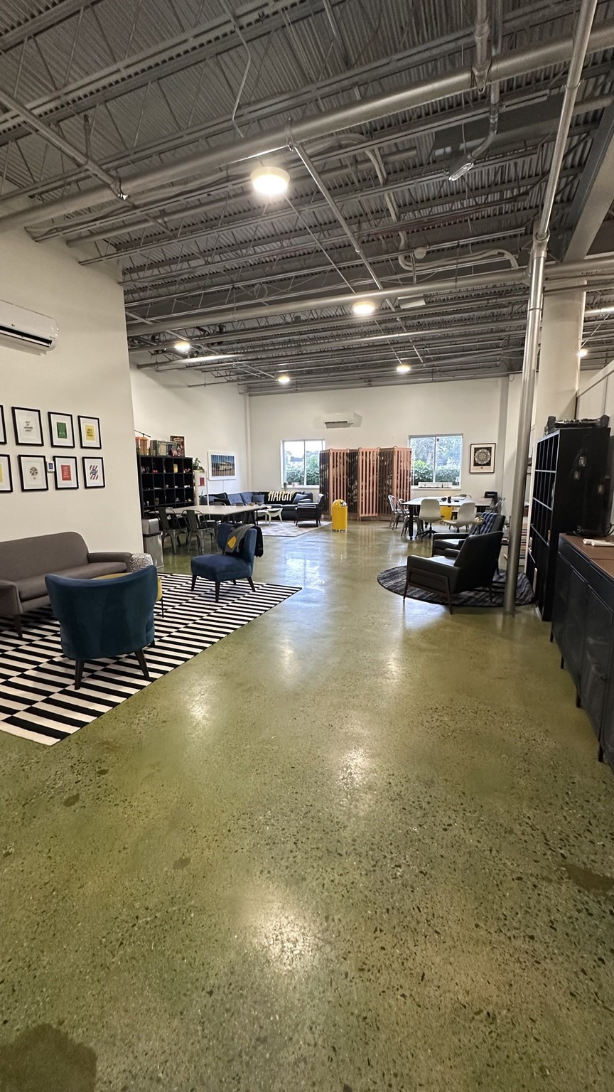 147 Sherman St Unit 100, Cambridge, MA 02140 - Image 1