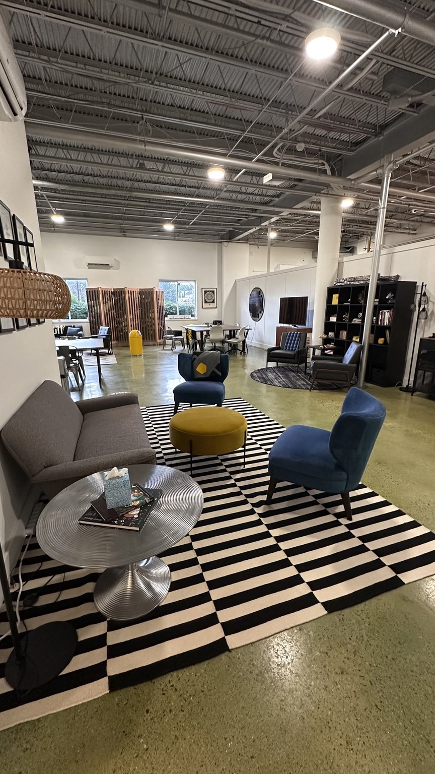 147 Sherman St Unit 100, Cambridge, MA 02140 - Image 2