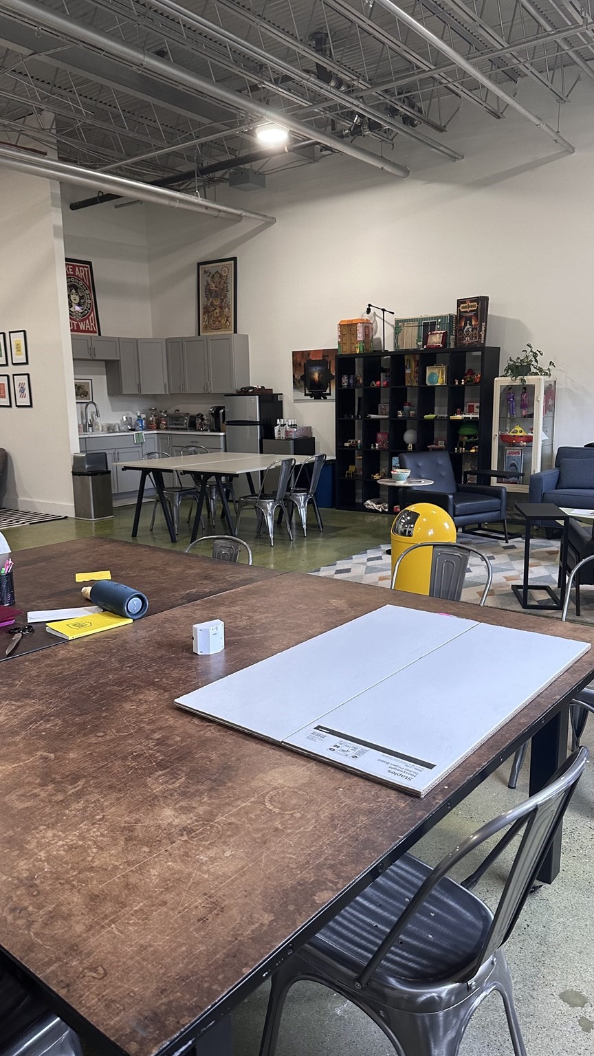 147 Sherman St Unit 100, Cambridge, MA 02140 - Image 3