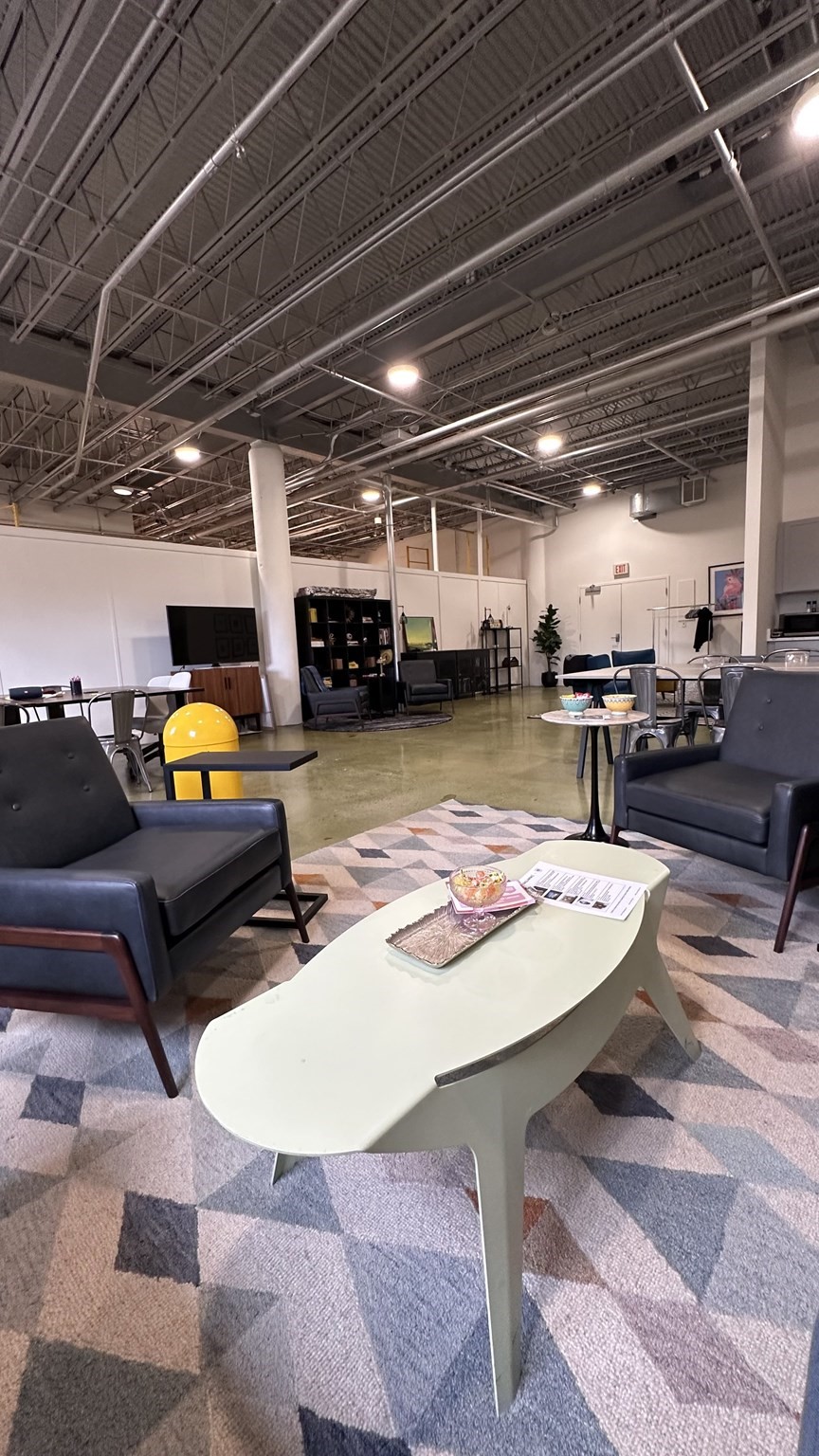 147 Sherman St Unit 100, Cambridge, MA 02140 - Image 4