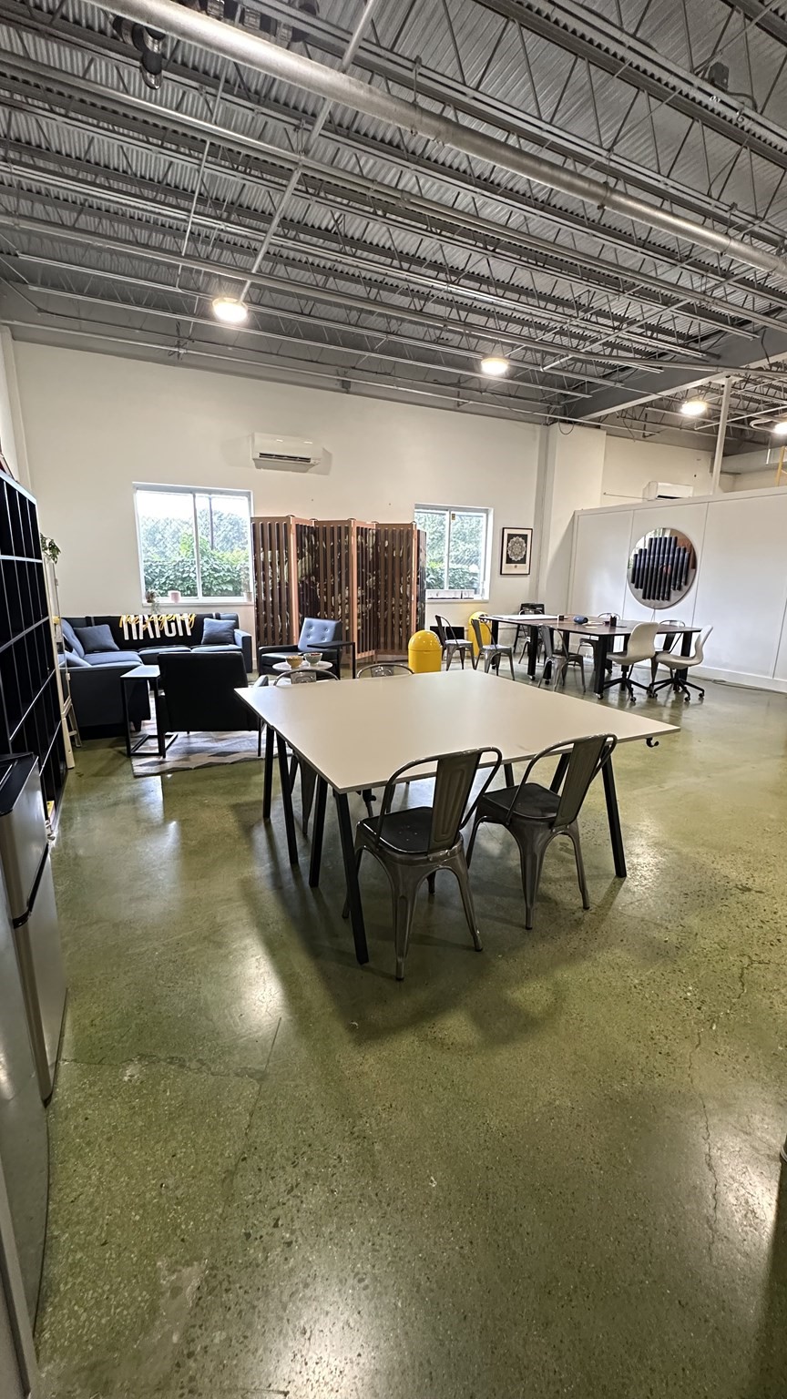 147 Sherman St Unit 100, Cambridge, MA 02140 - Image 5