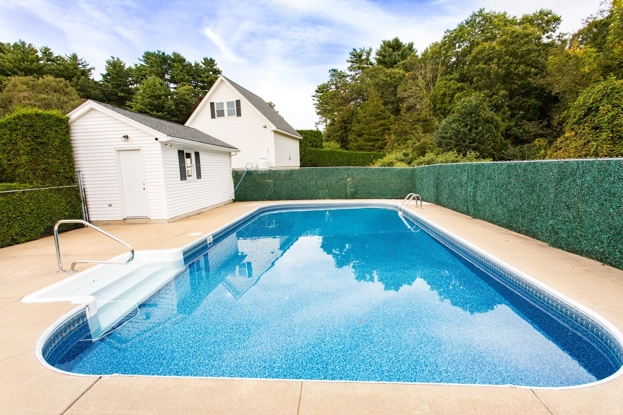 13 Juniper Hill Rd, Ware, MA 01082 - Image 2