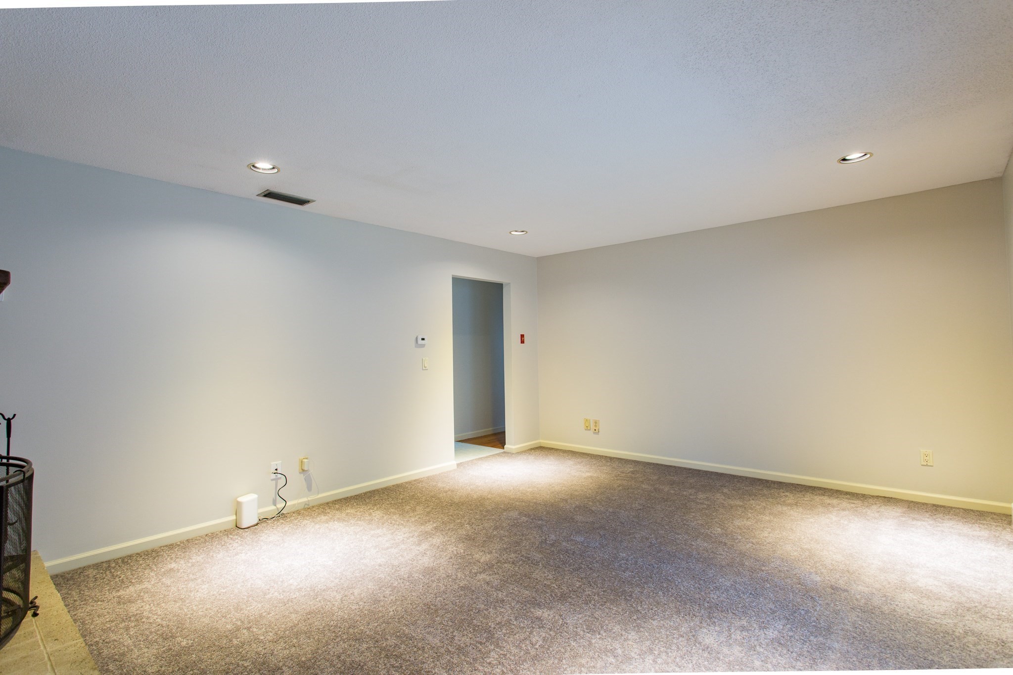 13 Juniper Hill Rd, Ware, MA 01082 - Image 11