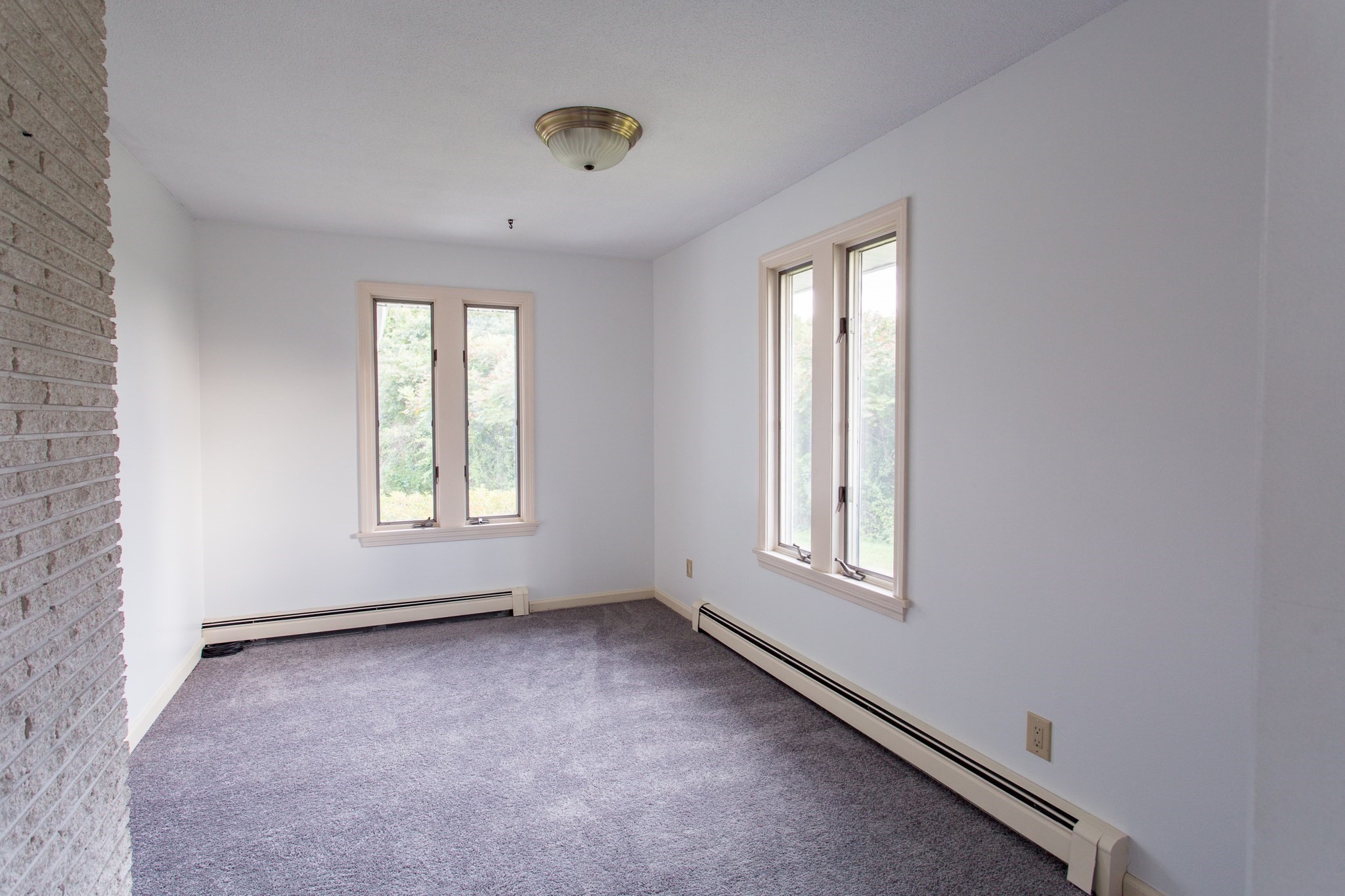 13 Juniper Hill Rd, Ware, MA 01082 - Image 12