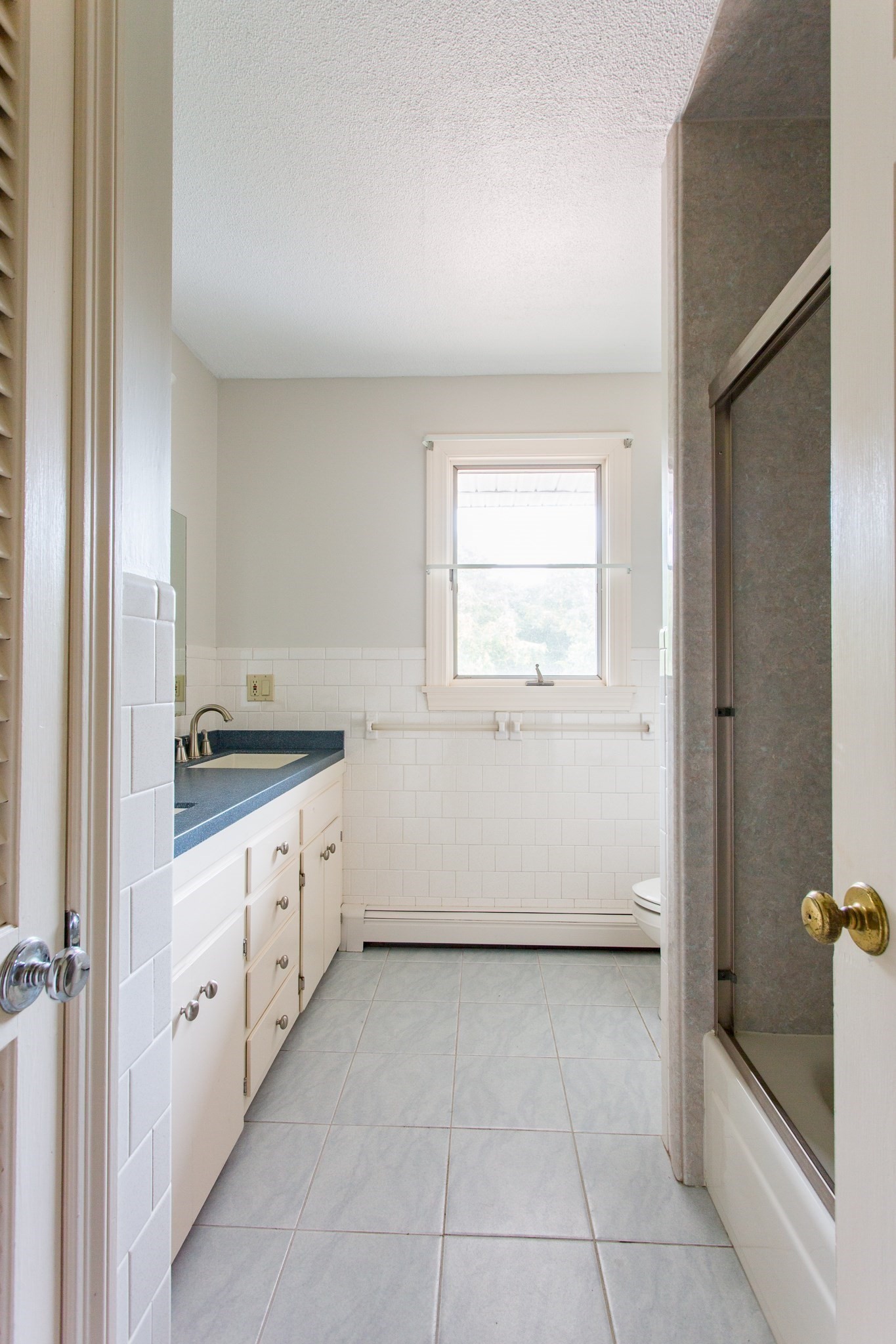 13 Juniper Hill Rd, Ware, MA 01082 - Image 13