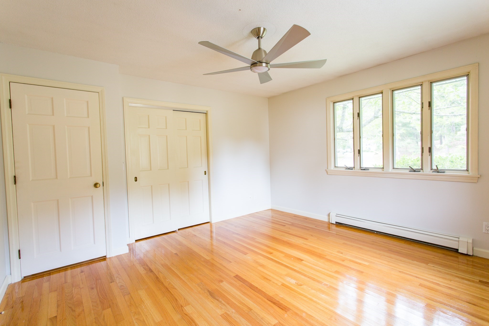 13 Juniper Hill Rd, Ware, MA 01082 - Image 14