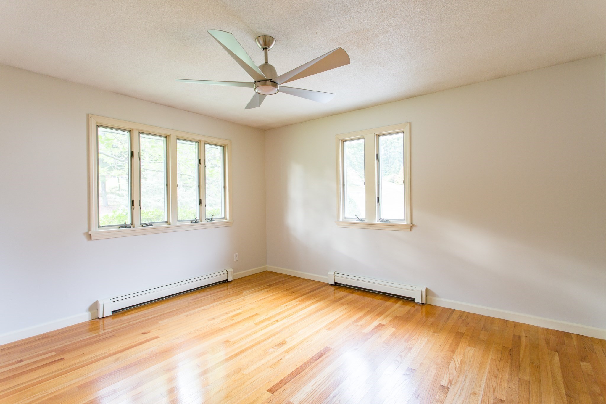 13 Juniper Hill Rd, Ware, MA 01082 - Image 15