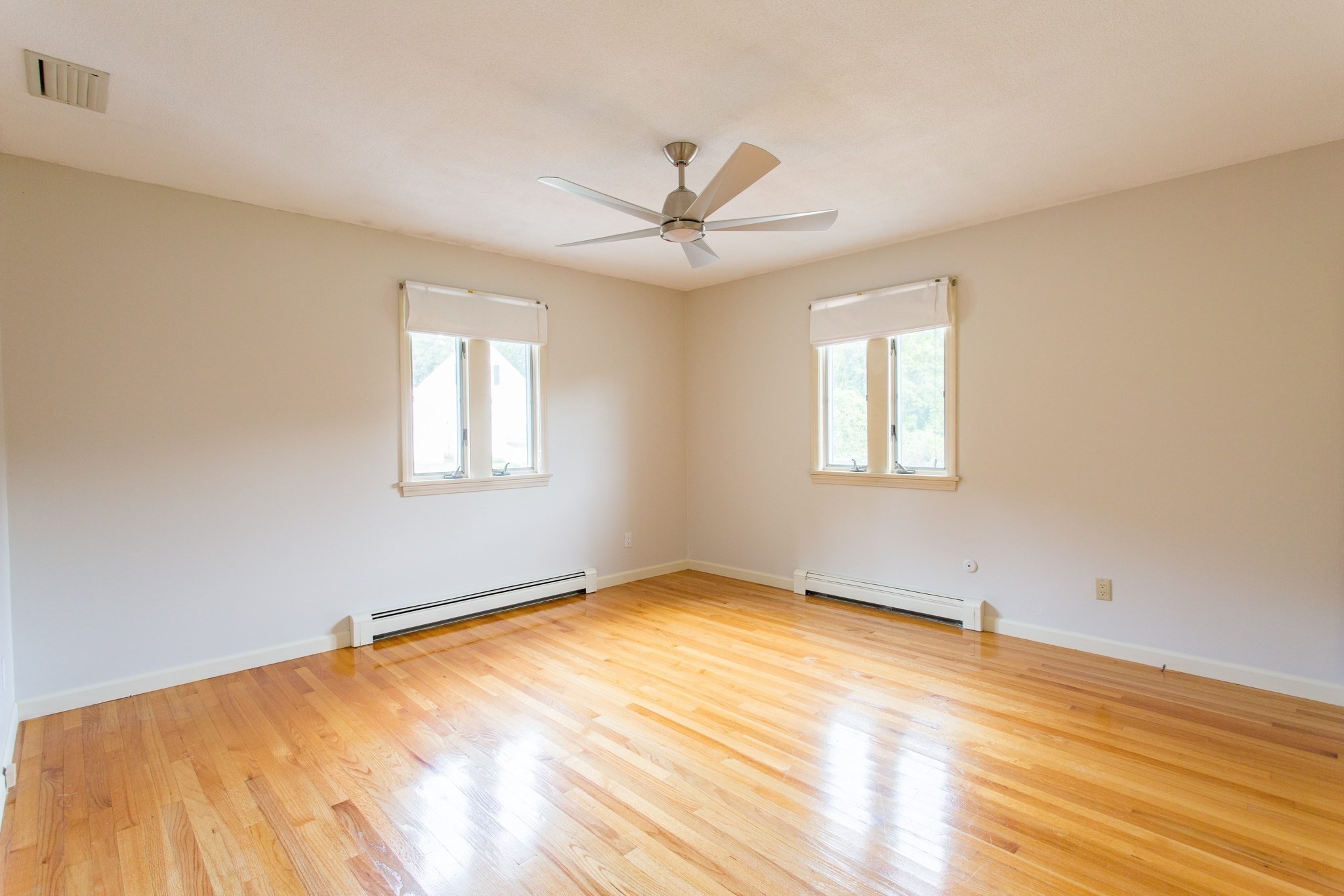 13 Juniper Hill Rd, Ware, MA 01082 - Image 16