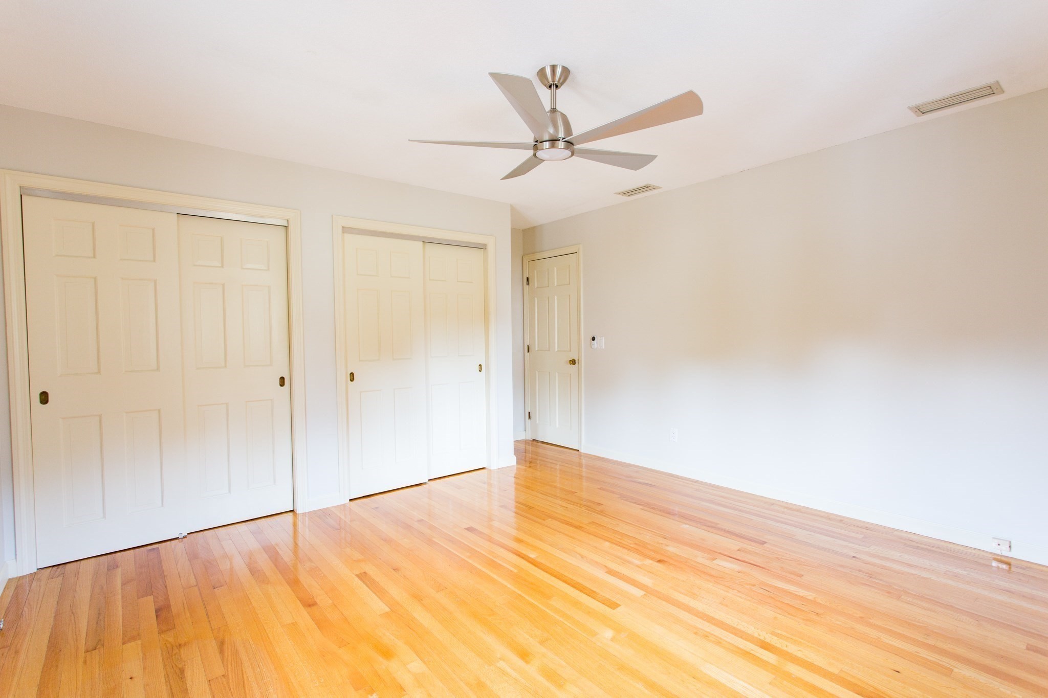 13 Juniper Hill Rd, Ware, MA 01082 - Image 17