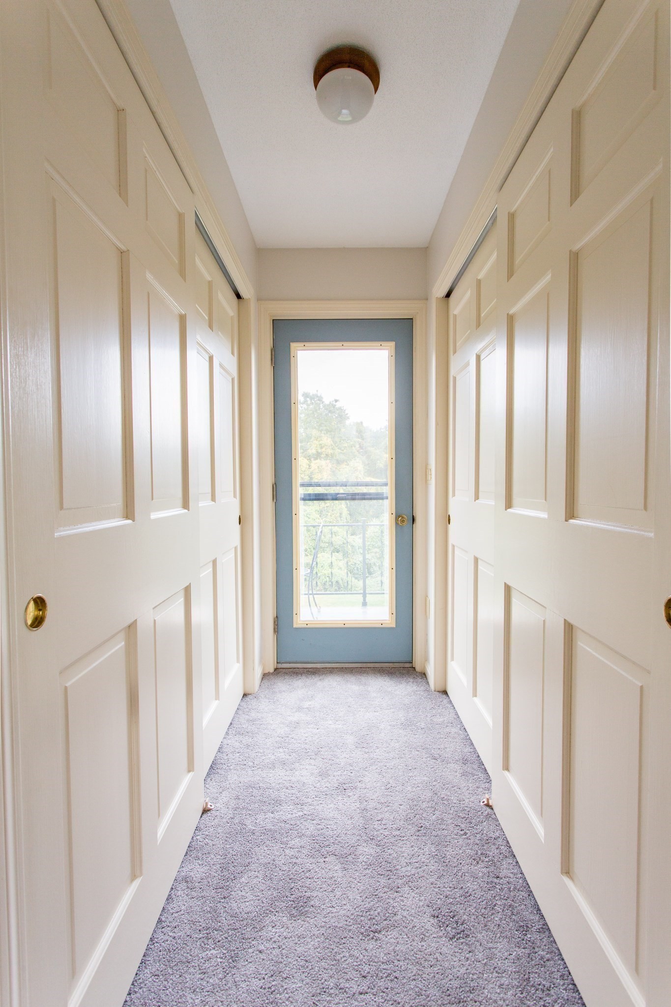 13 Juniper Hill Rd, Ware, MA 01082 - Image 18