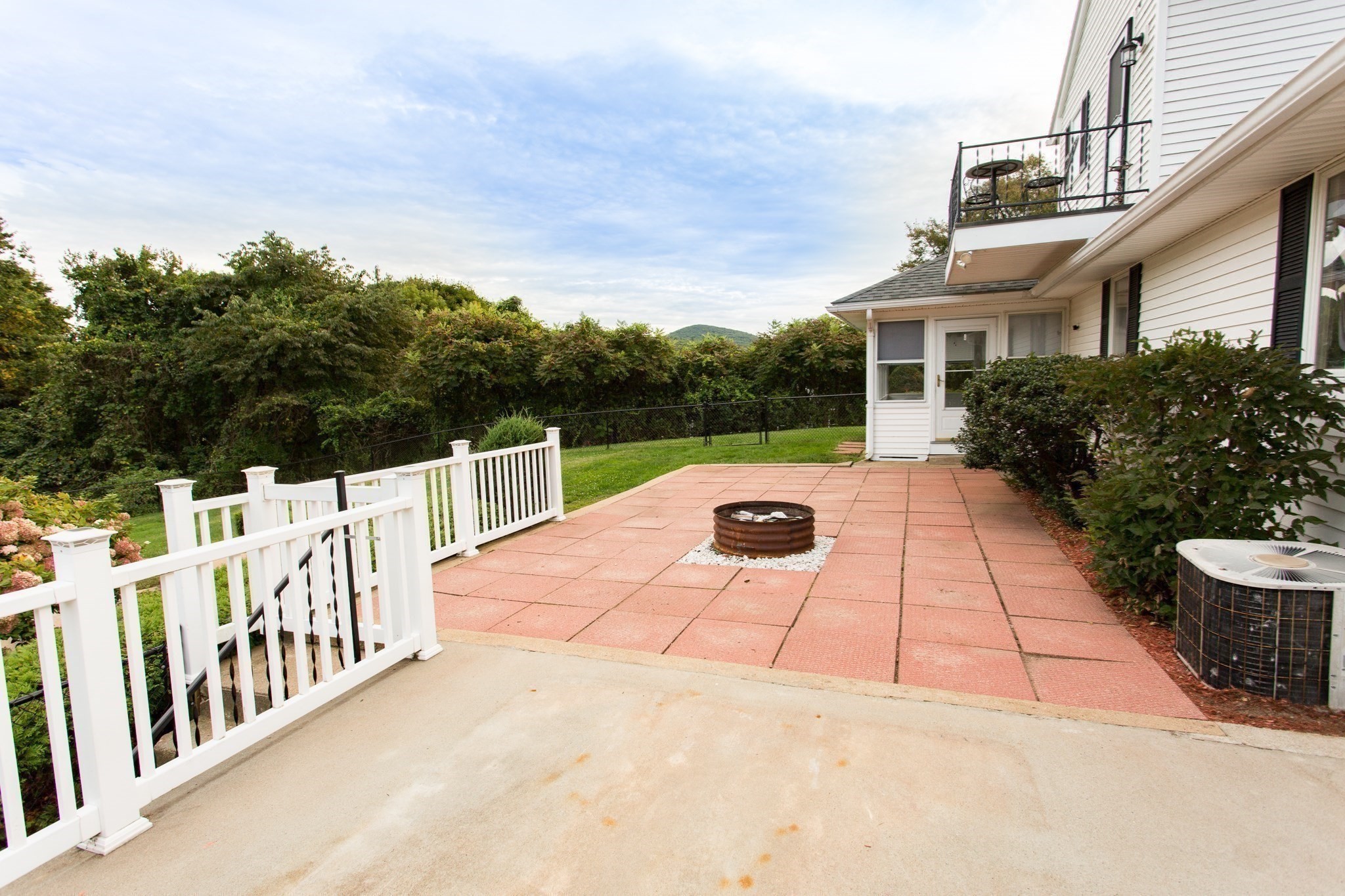 13 Juniper Hill Rd, Ware, MA 01082 - Image 20