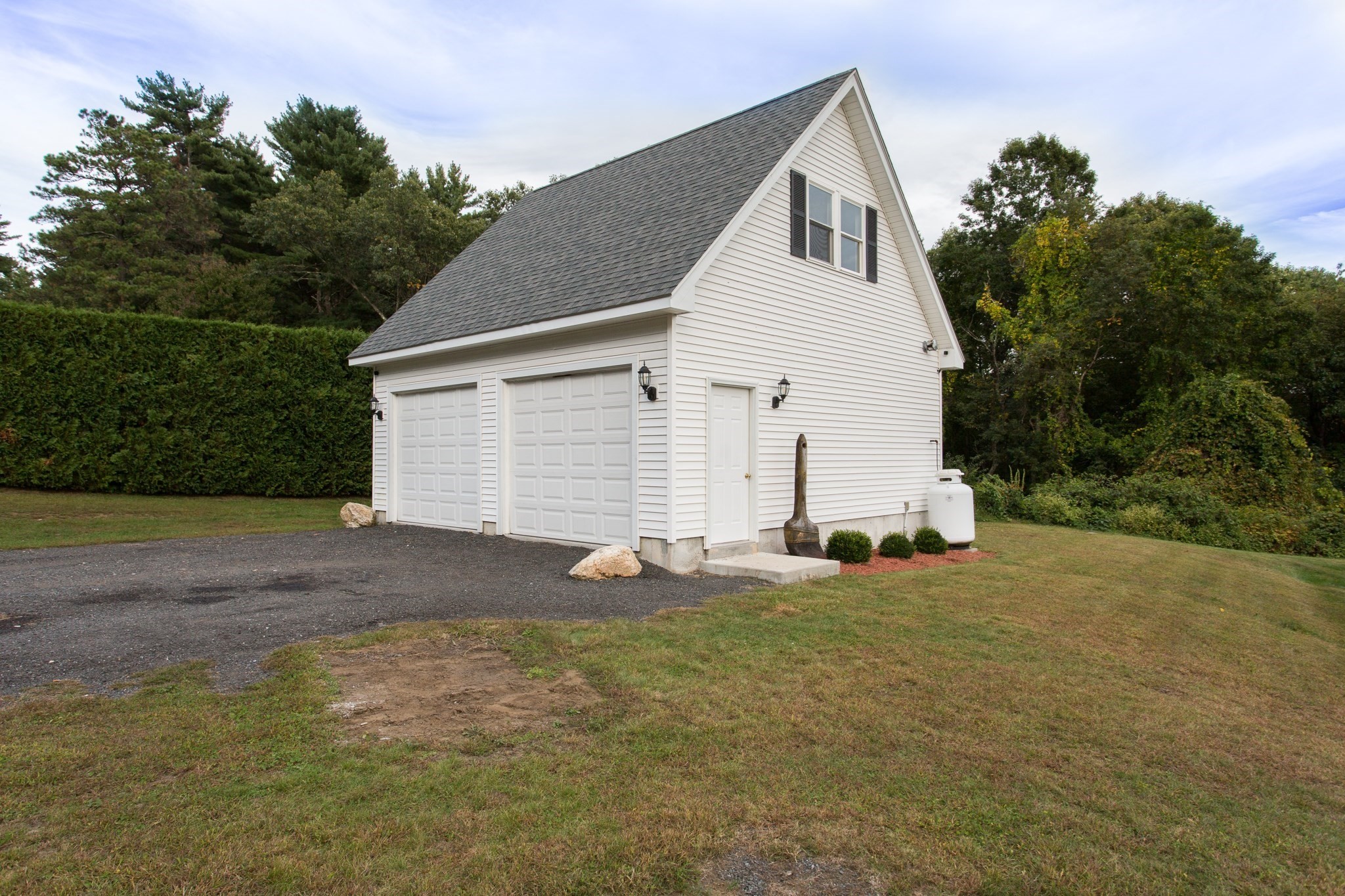 13 Juniper Hill Rd, Ware, MA 01082 - Image 3