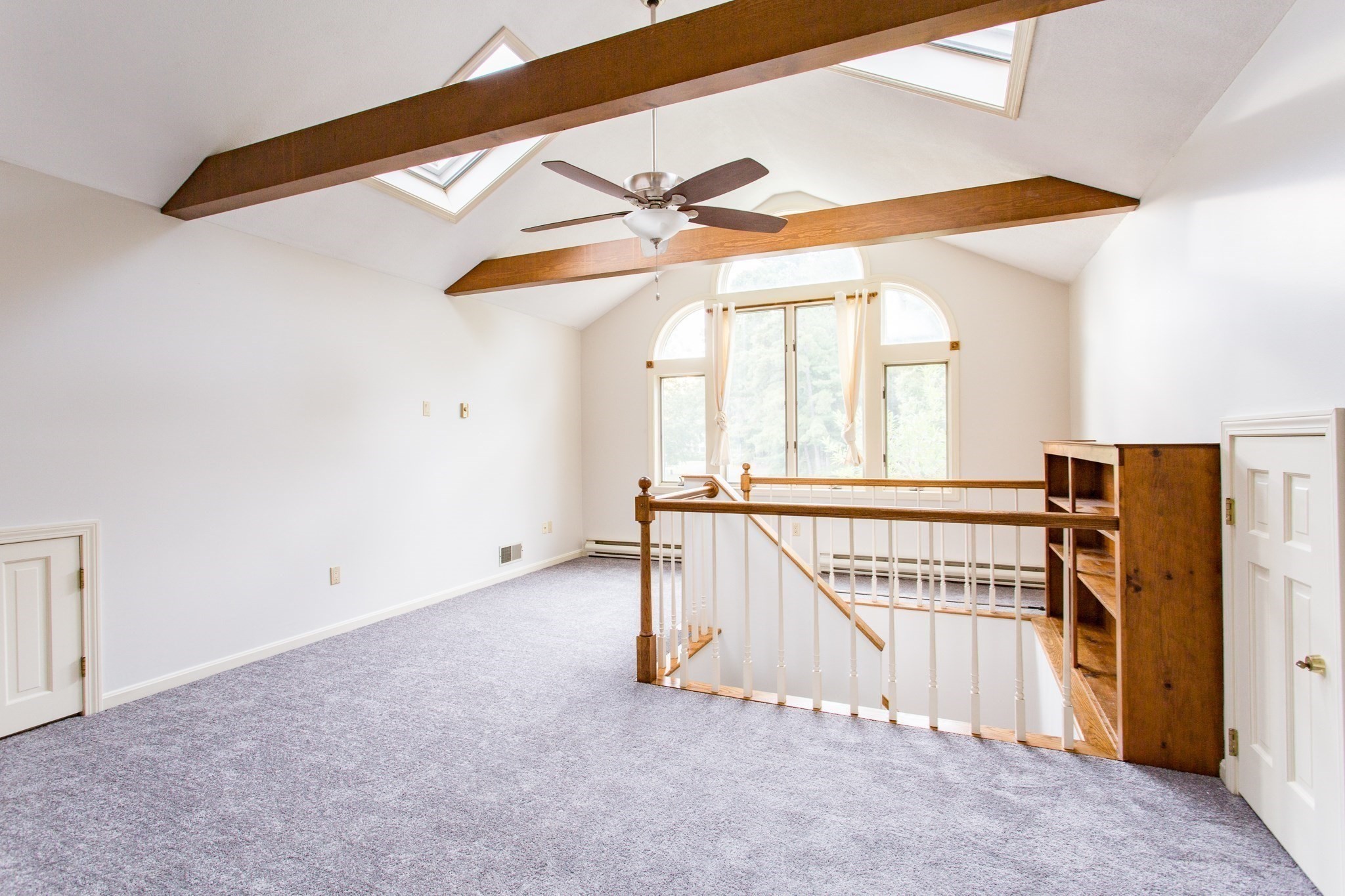 13 Juniper Hill Rd, Ware, MA 01082 - Image 21