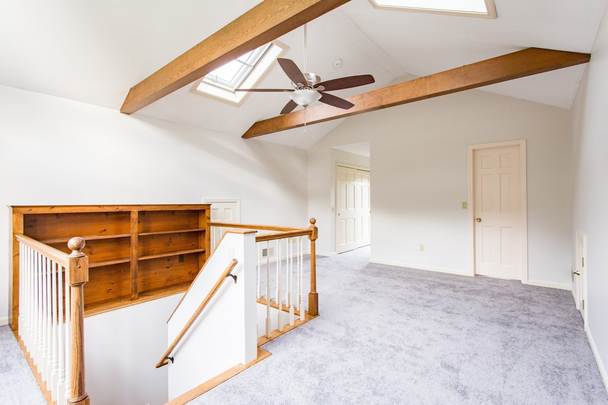 13 Juniper Hill Rd, Ware, MA 01082 - Image 22