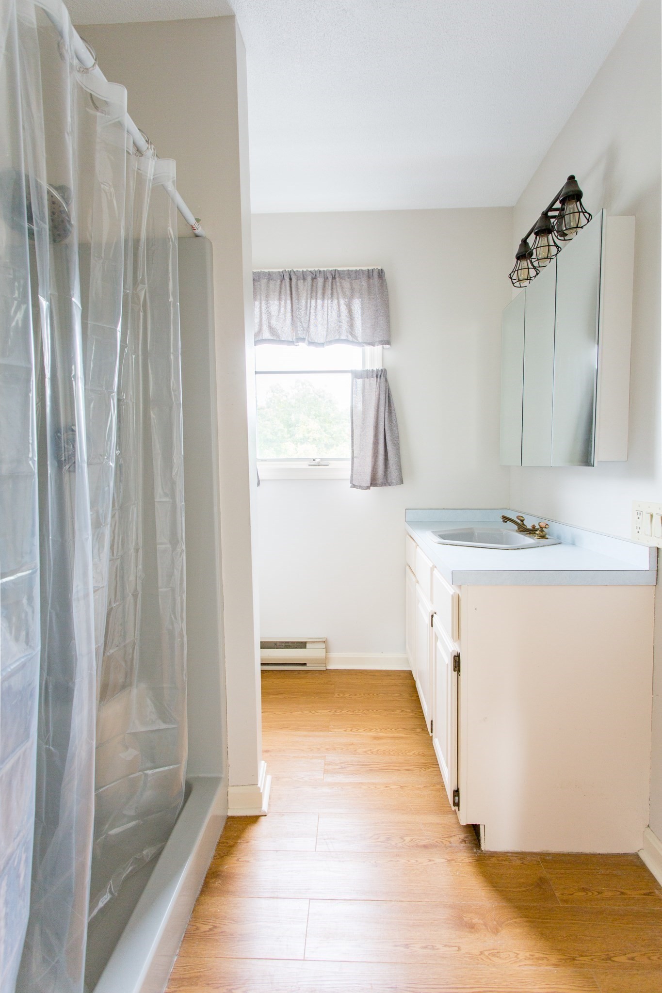 13 Juniper Hill Rd, Ware, MA 01082 - Image 23