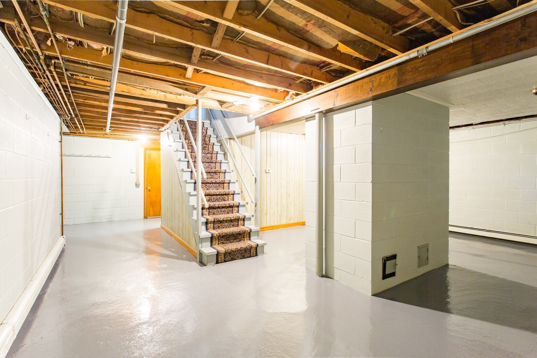 13 Juniper Hill Rd, Ware, MA 01082 - Image 24