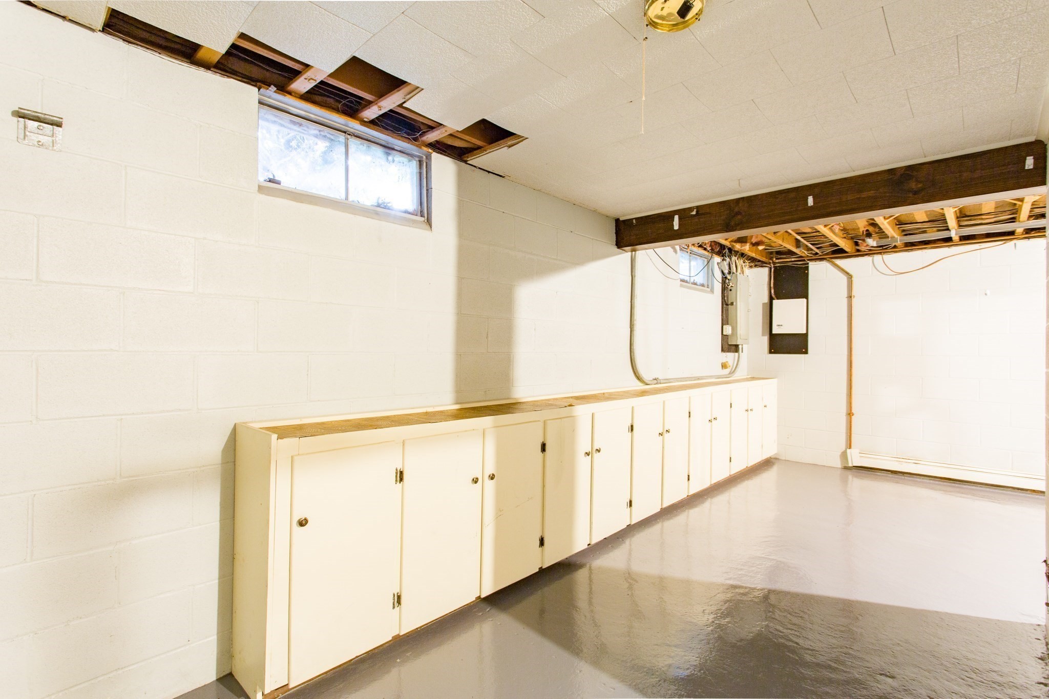 13 Juniper Hill Rd, Ware, MA 01082 - Image 25