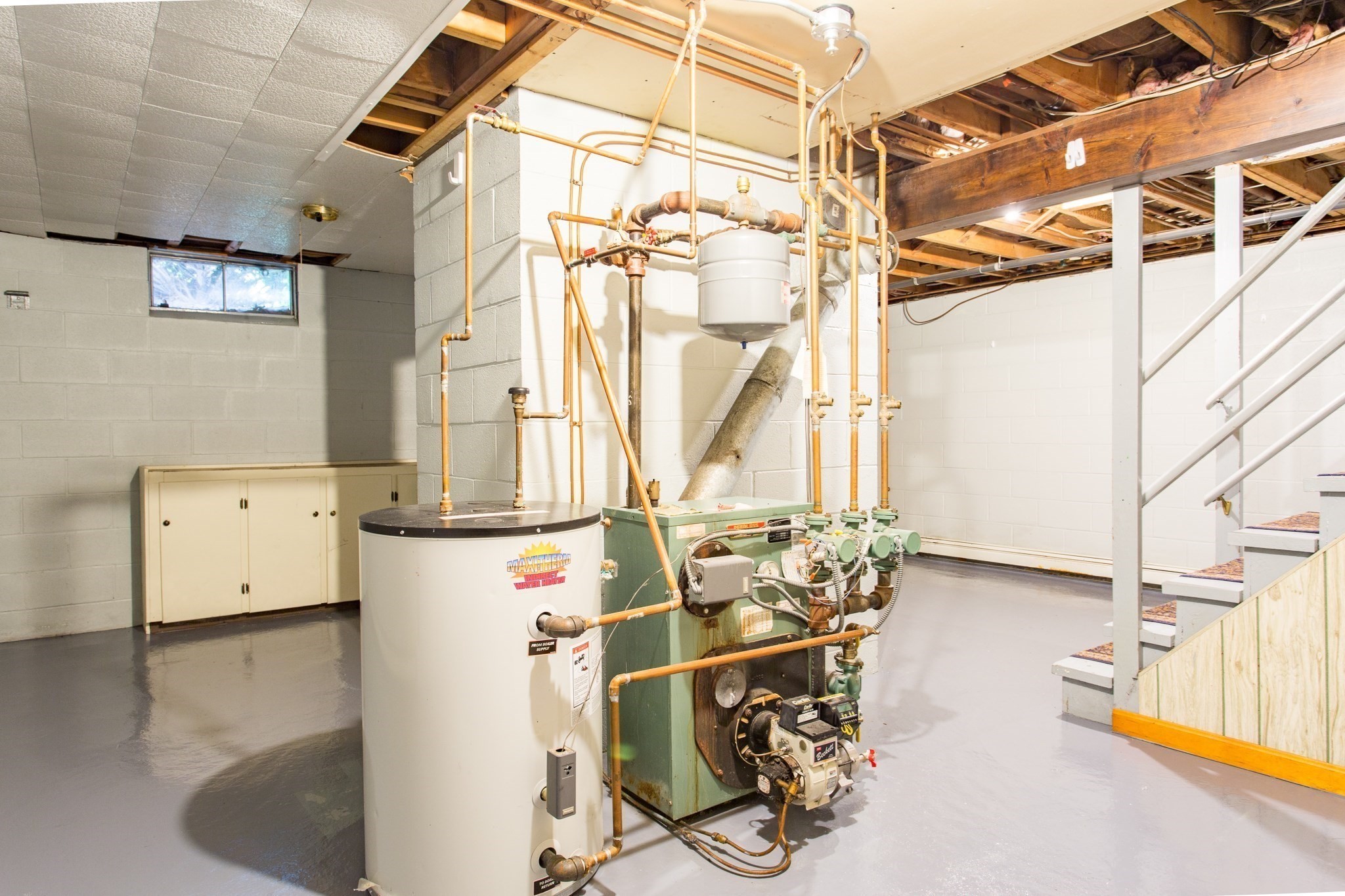 13 Juniper Hill Rd, Ware, MA 01082 - Image 26