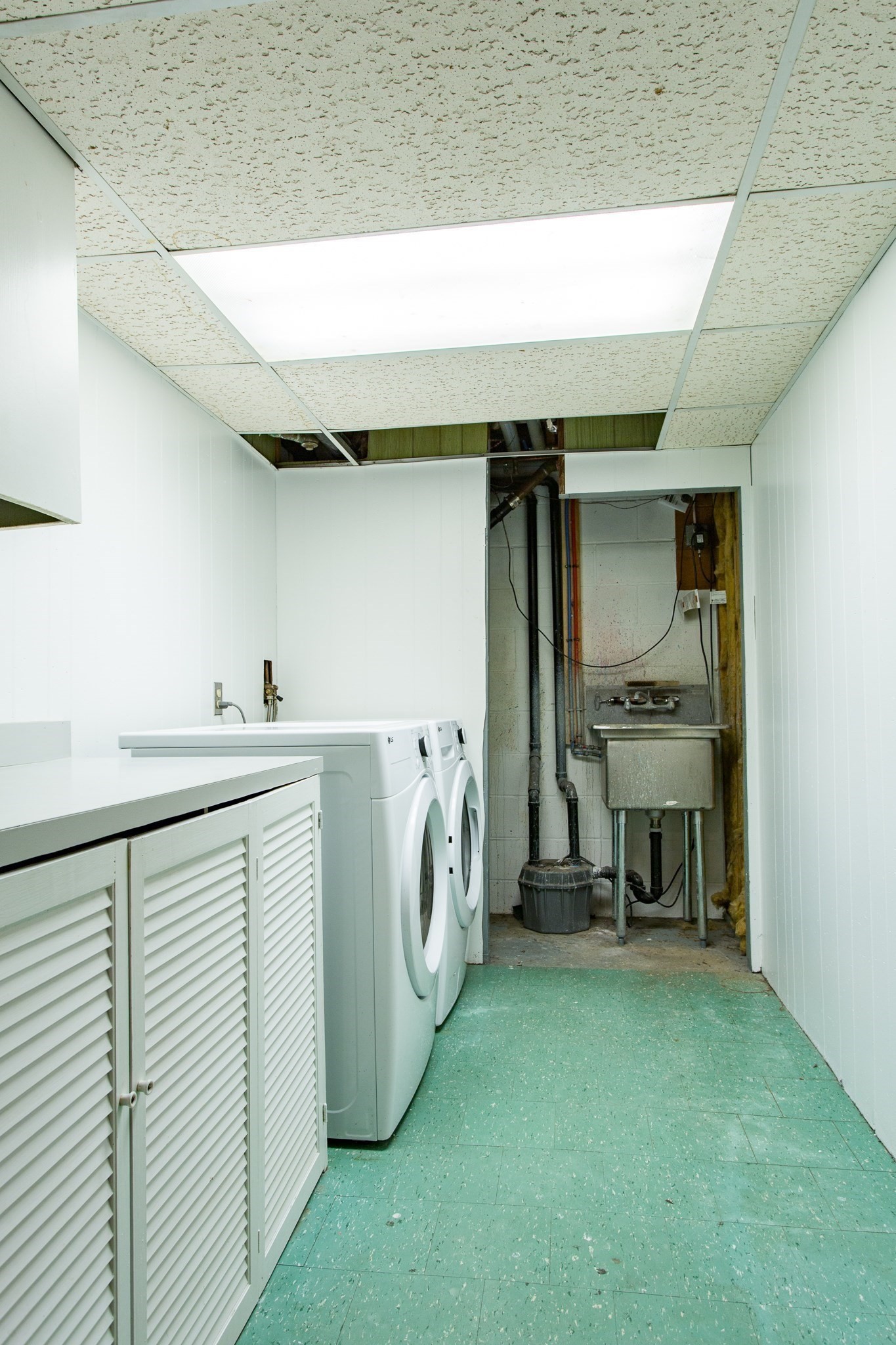 13 Juniper Hill Rd, Ware, MA 01082 - Image 27