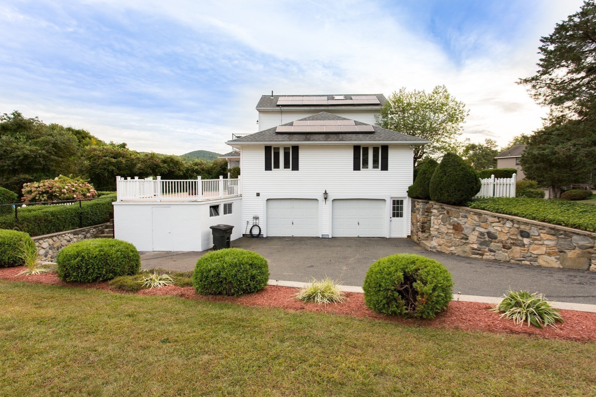 13 Juniper Hill Rd, Ware, MA 01082 - Image 28