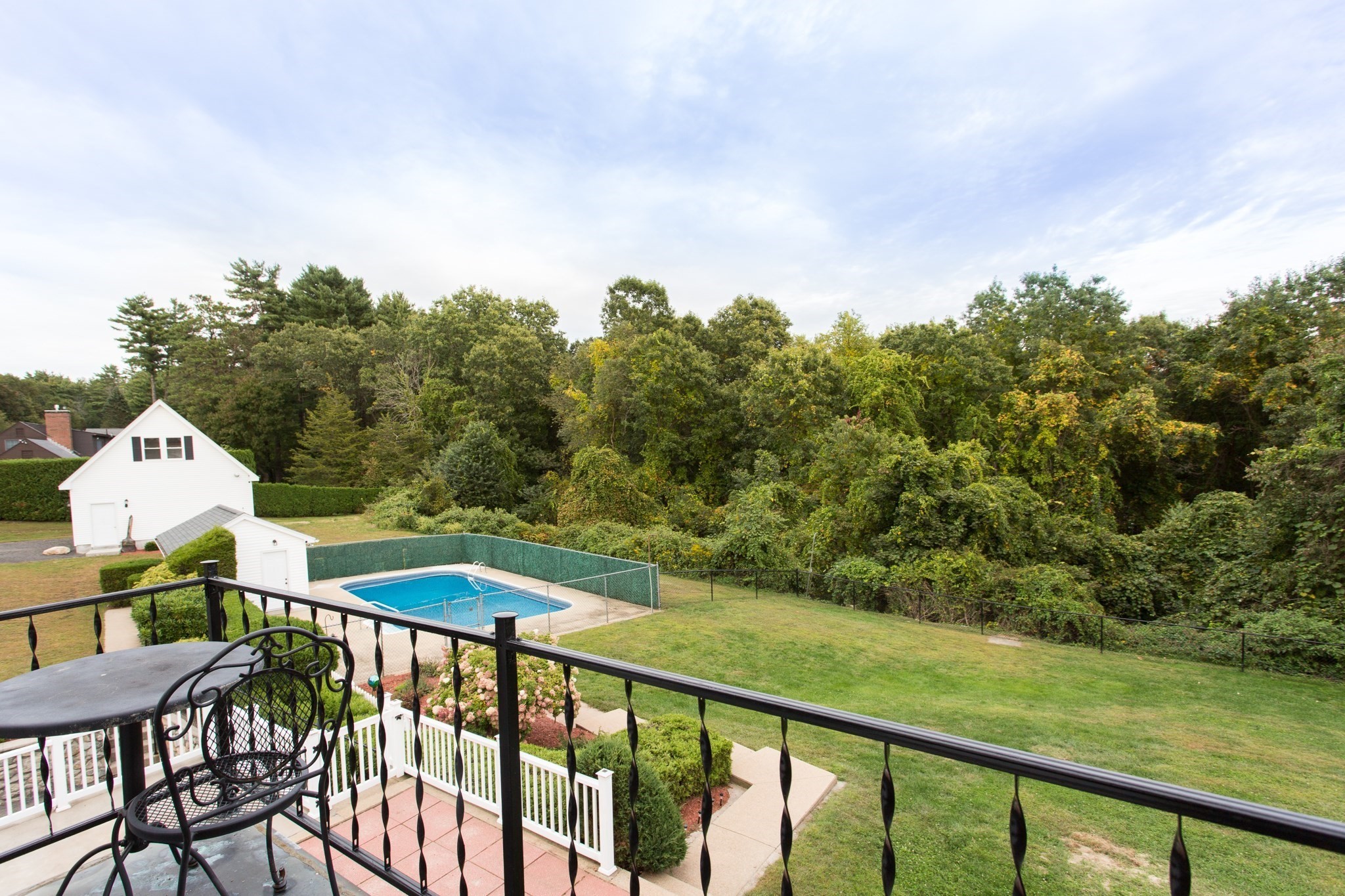 13 Juniper Hill Rd, Ware, MA 01082 - Image 29