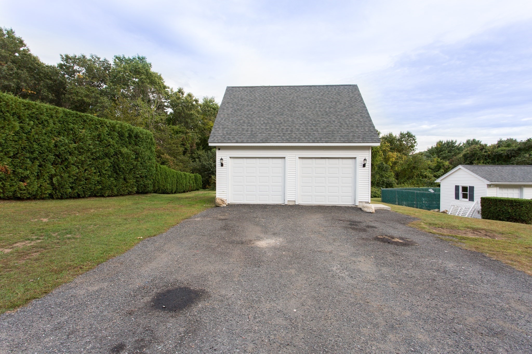13 Juniper Hill Rd, Ware, MA 01082 - Image 30