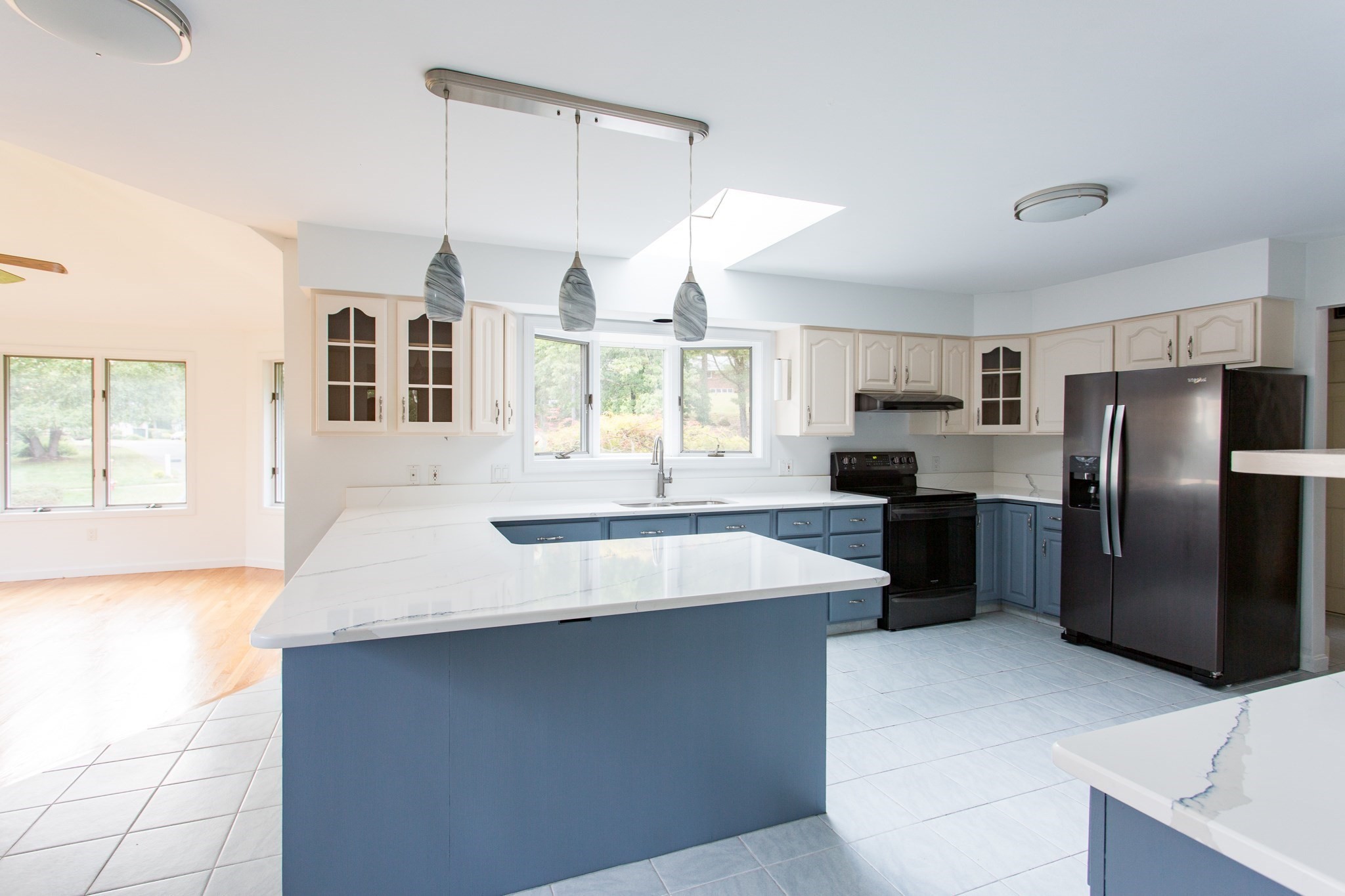 13 Juniper Hill Rd, Ware, MA 01082 - Image 4