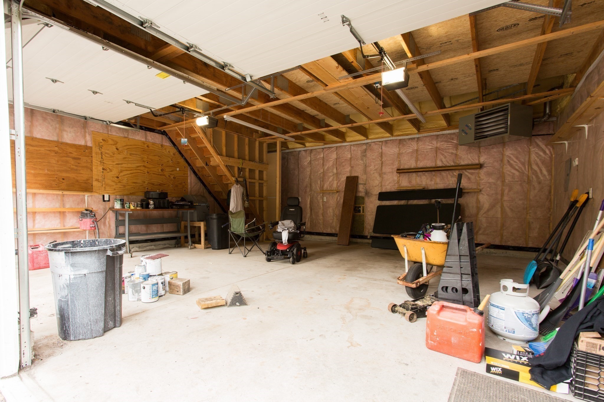 13 Juniper Hill Rd, Ware, MA 01082 - Image 31