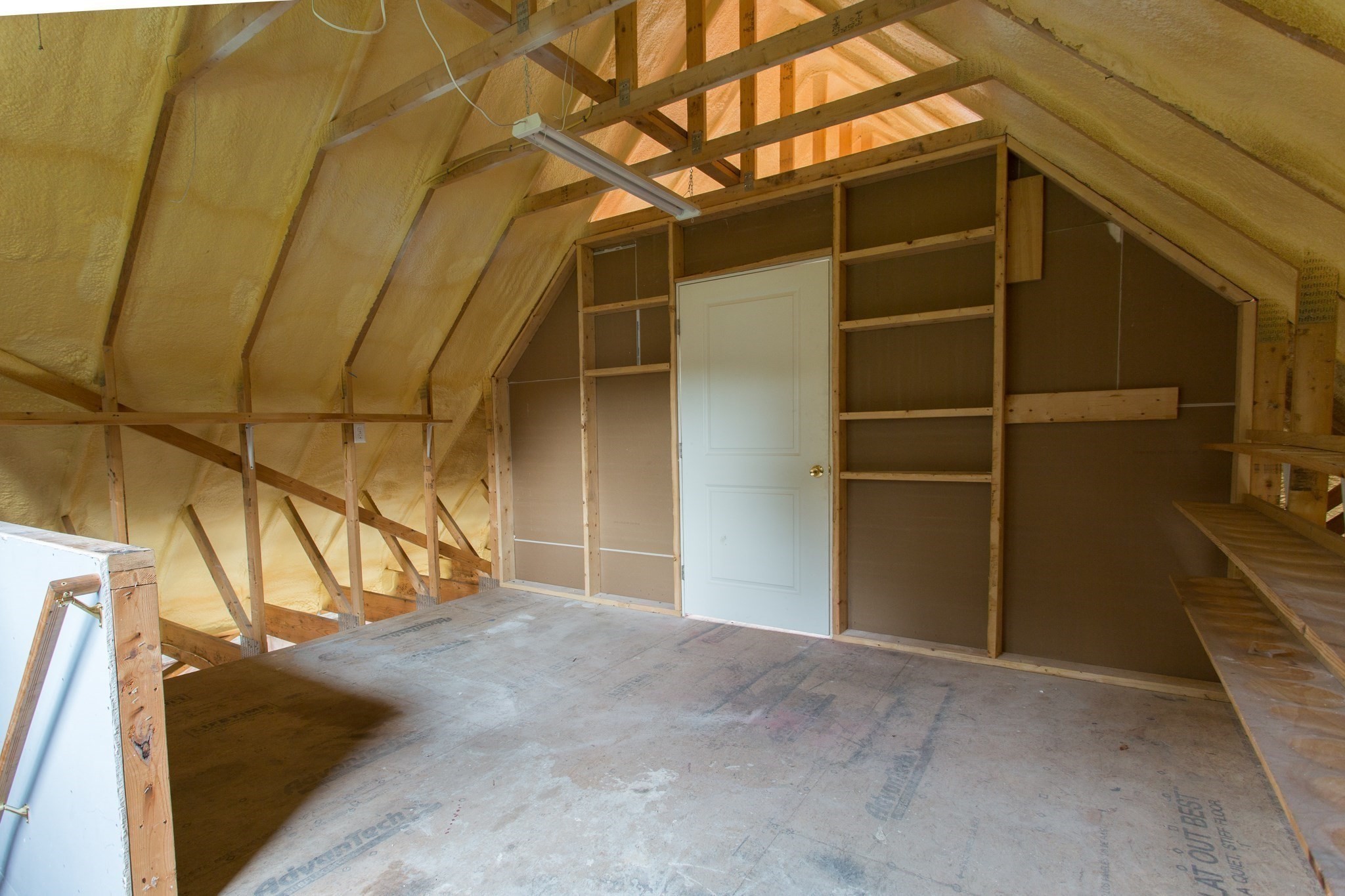 13 Juniper Hill Rd, Ware, MA 01082 - Image 32