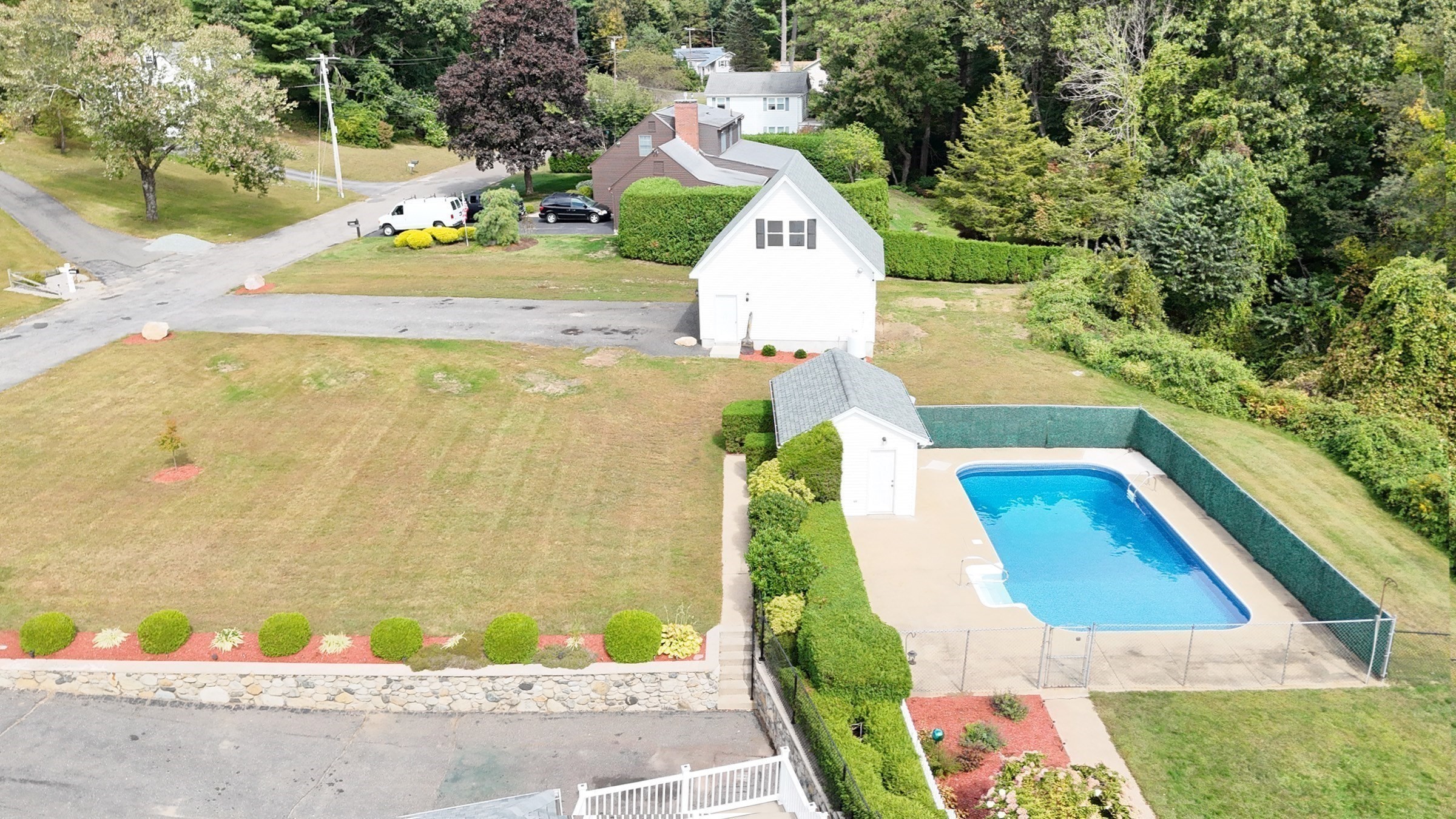 13 Juniper Hill Rd, Ware, MA 01082 - Image 33