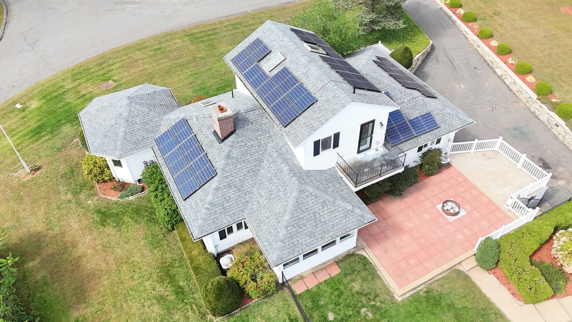 13 Juniper Hill Rd, Ware, MA 01082 - Image 34