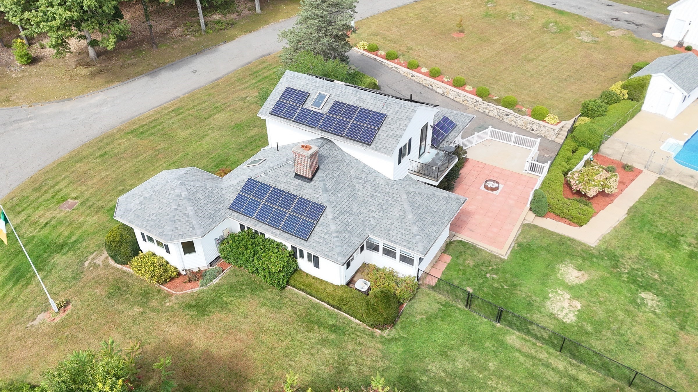 13 Juniper Hill Rd, Ware, MA 01082 - Image 35