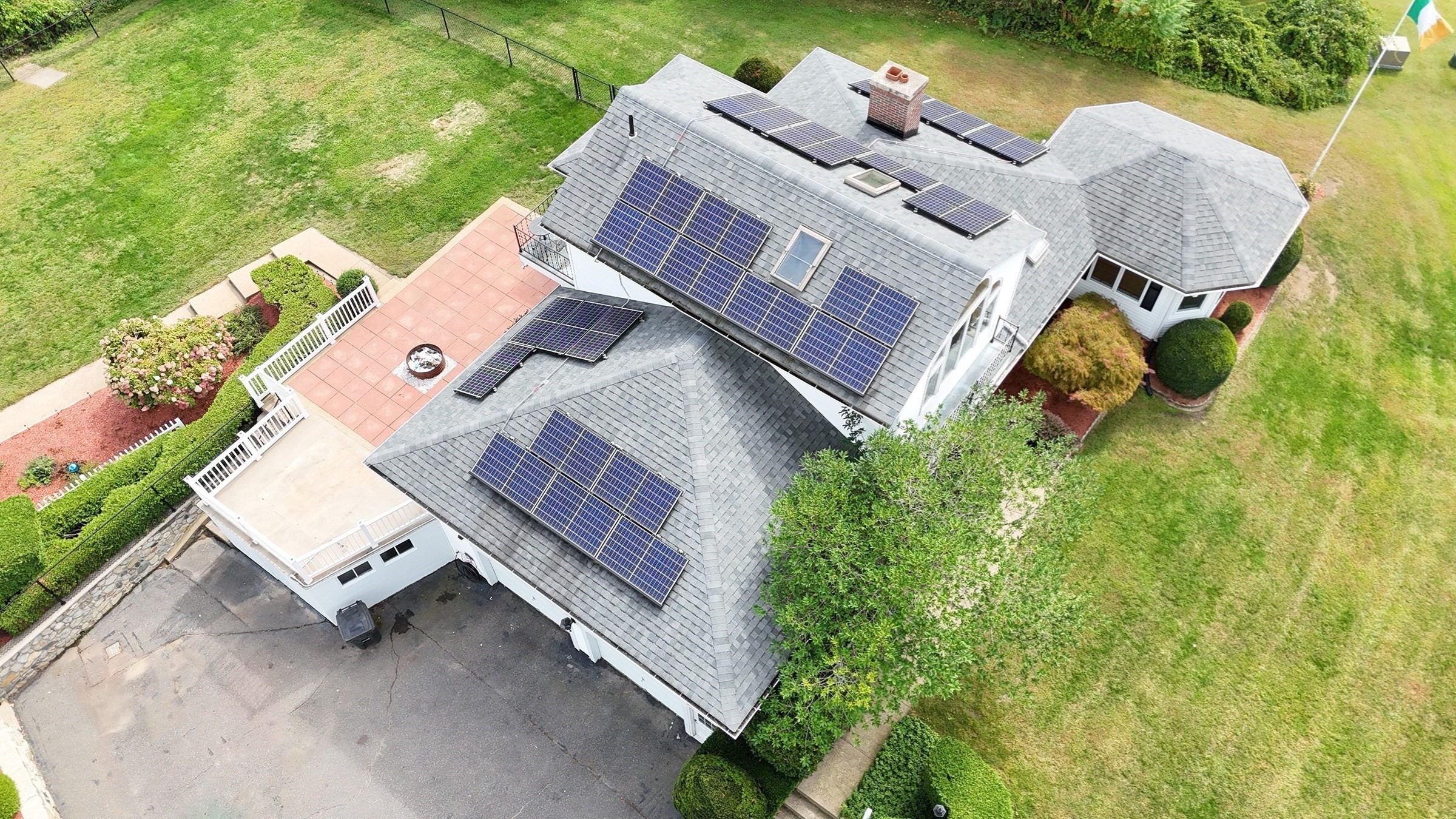 13 Juniper Hill Rd, Ware, MA 01082 - Image 36