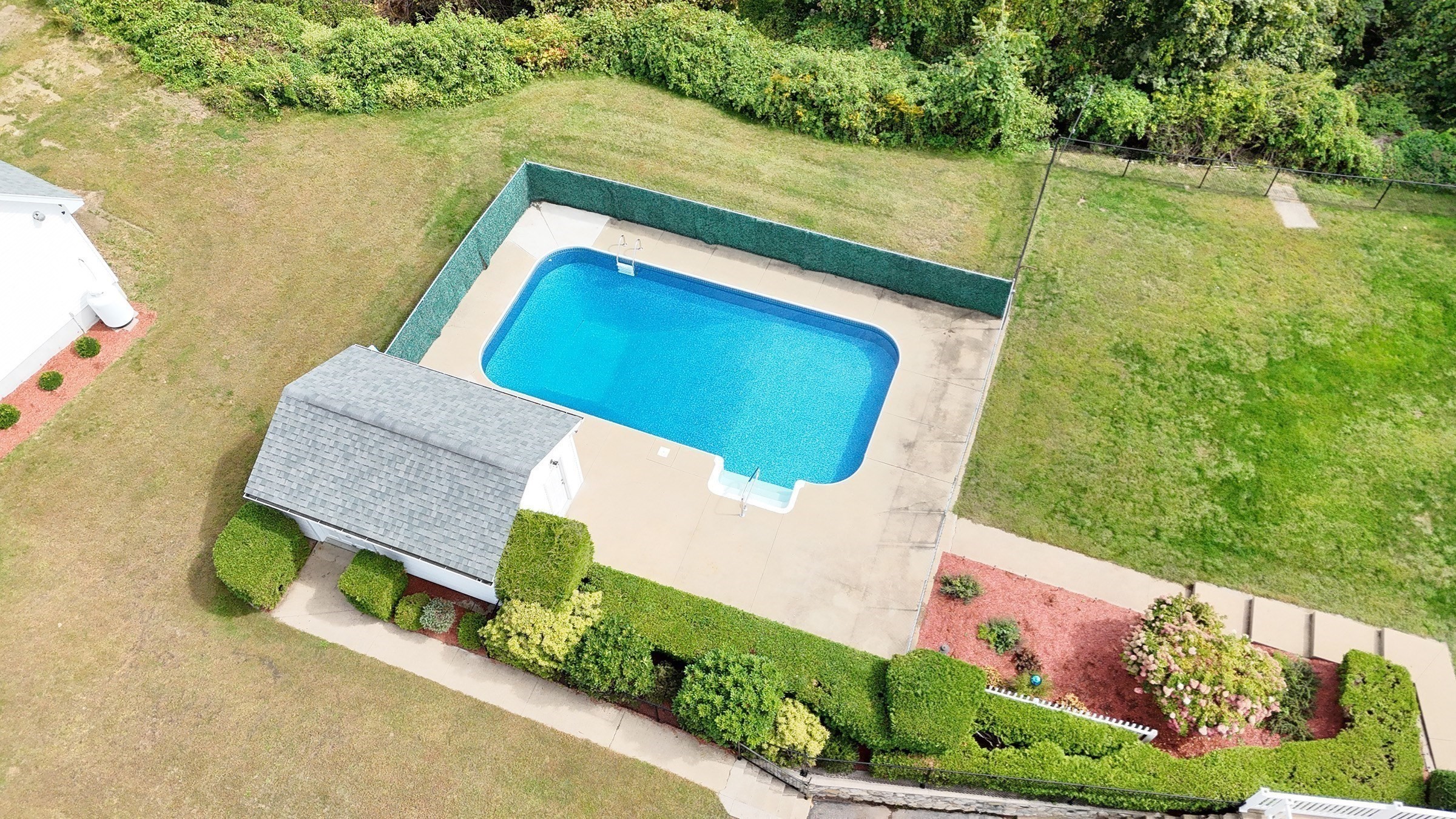 13 Juniper Hill Rd, Ware, MA 01082 - Image 37