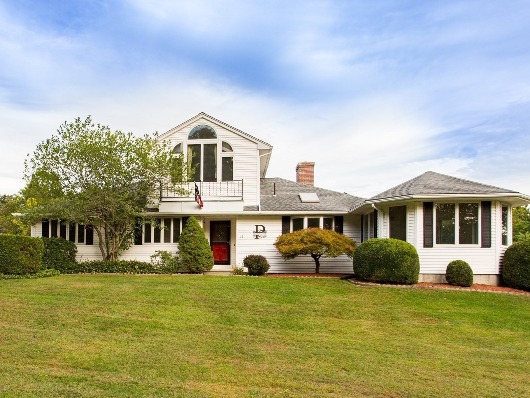 13 Juniper Hill Rd, Ware, MA 01082 - Image 38
