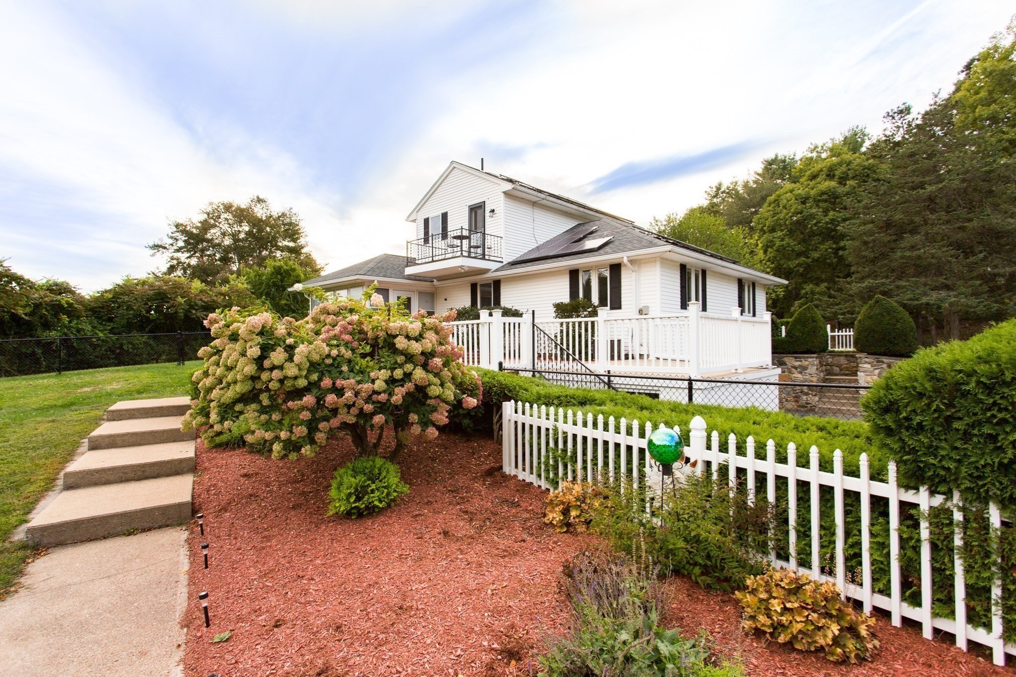 13 Juniper Hill Rd, Ware, MA 01082 - Image 39