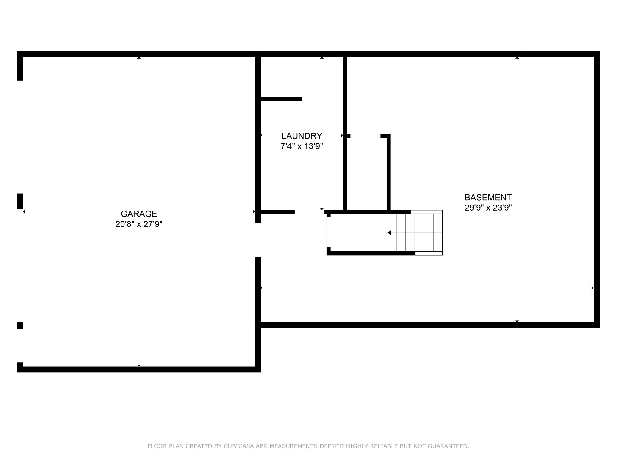 13 Juniper Hill Rd, Ware, MA 01082 - Image 40