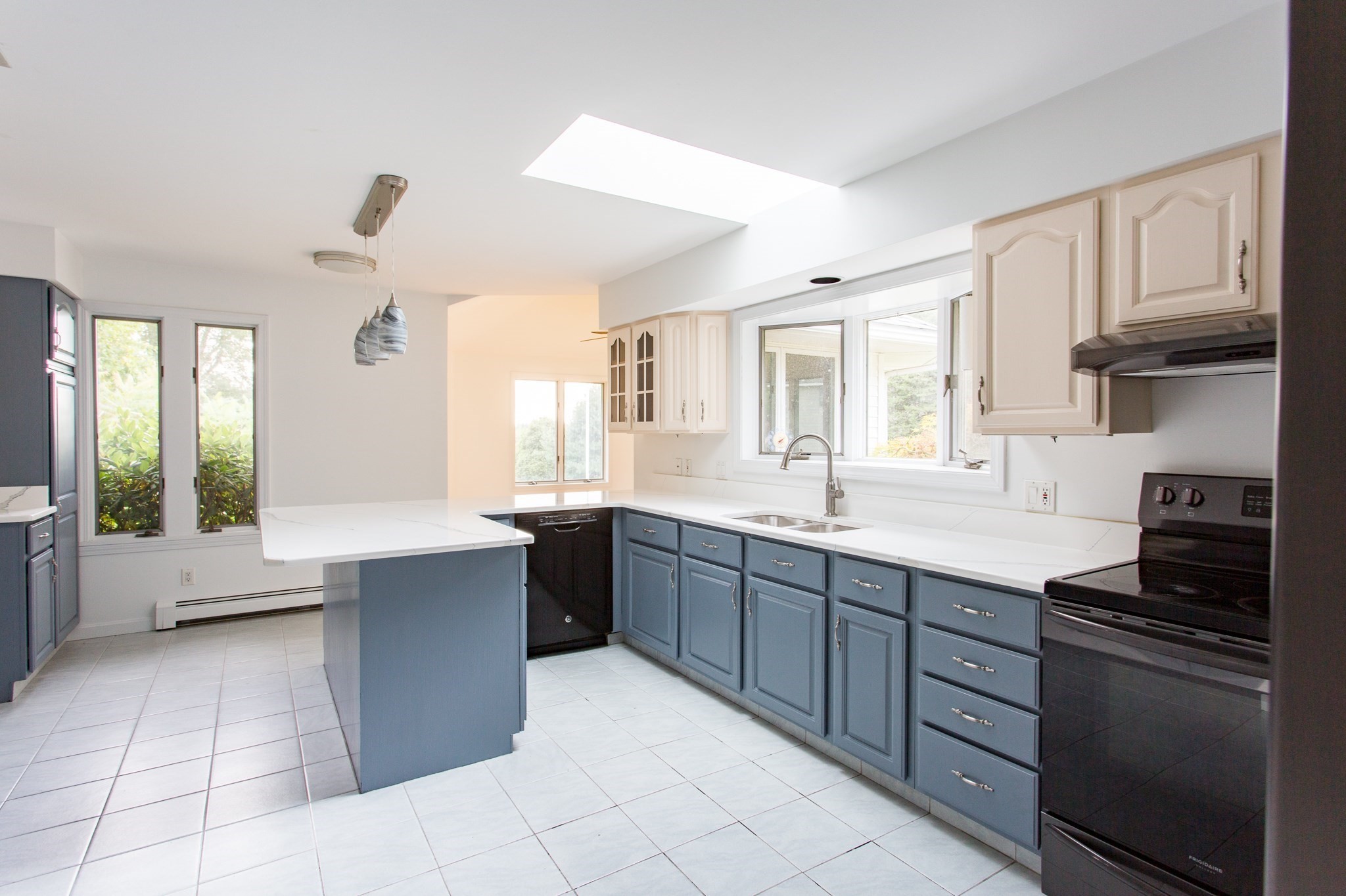 13 Juniper Hill Rd, Ware, MA 01082 - Image 5