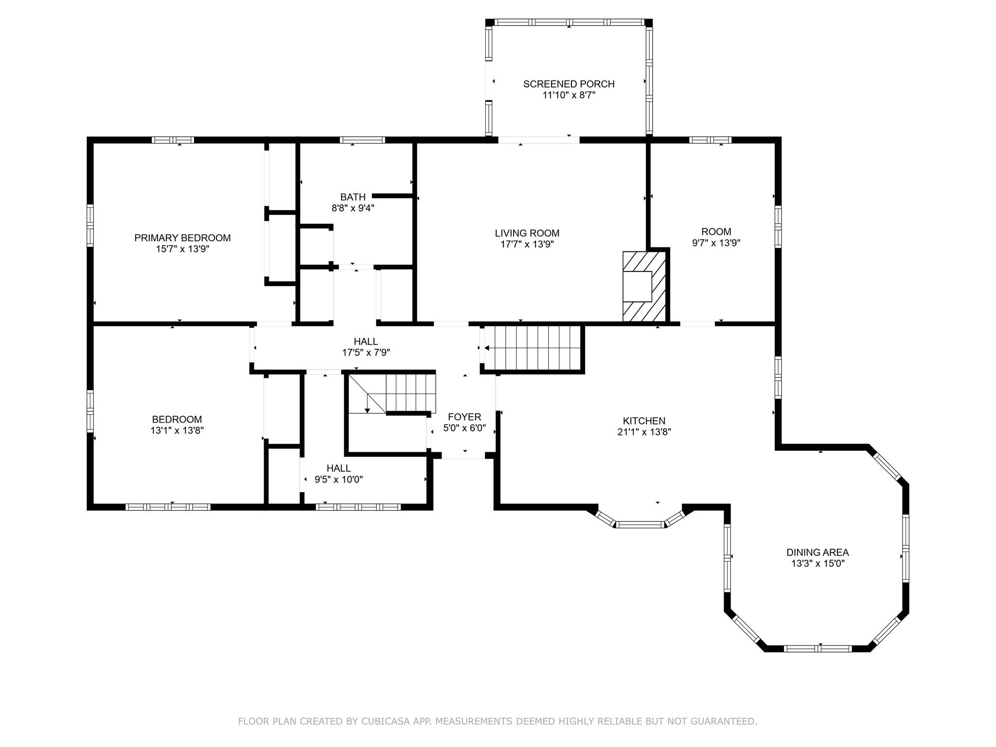 13 Juniper Hill Rd, Ware, MA 01082 - Image 41