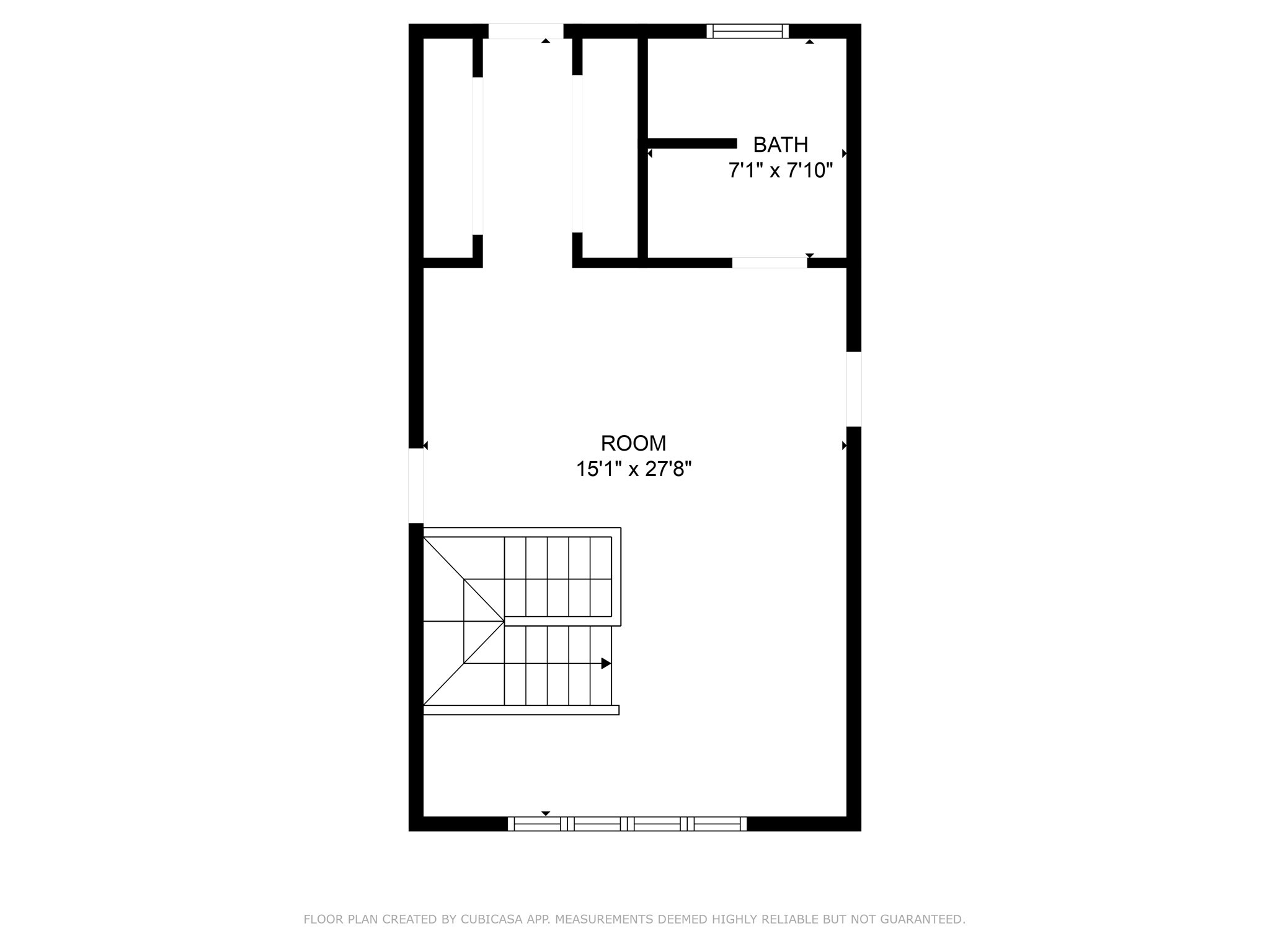 13 Juniper Hill Rd, Ware, MA 01082 - Image 42