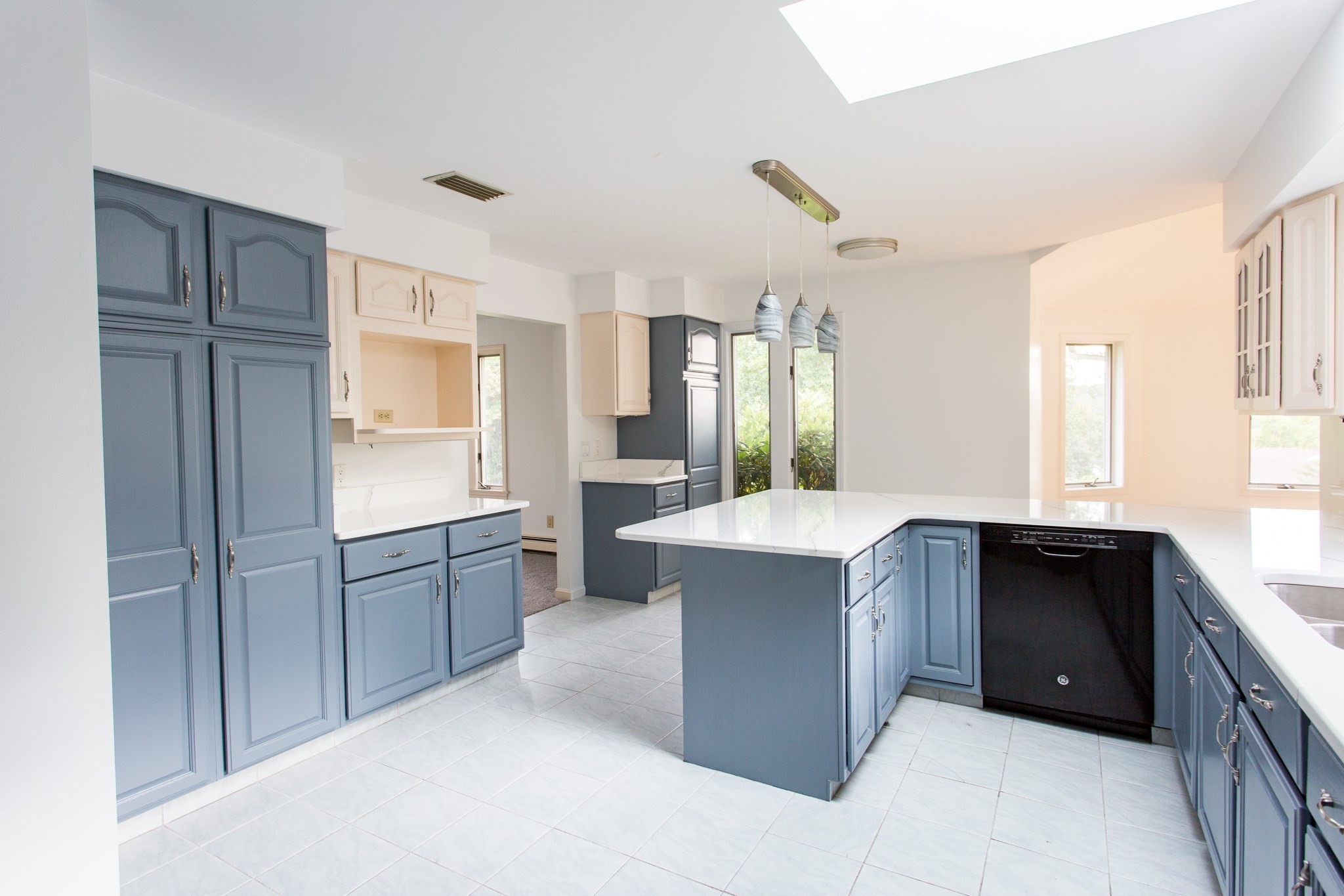 13 Juniper Hill Rd, Ware, MA 01082 - Image 6